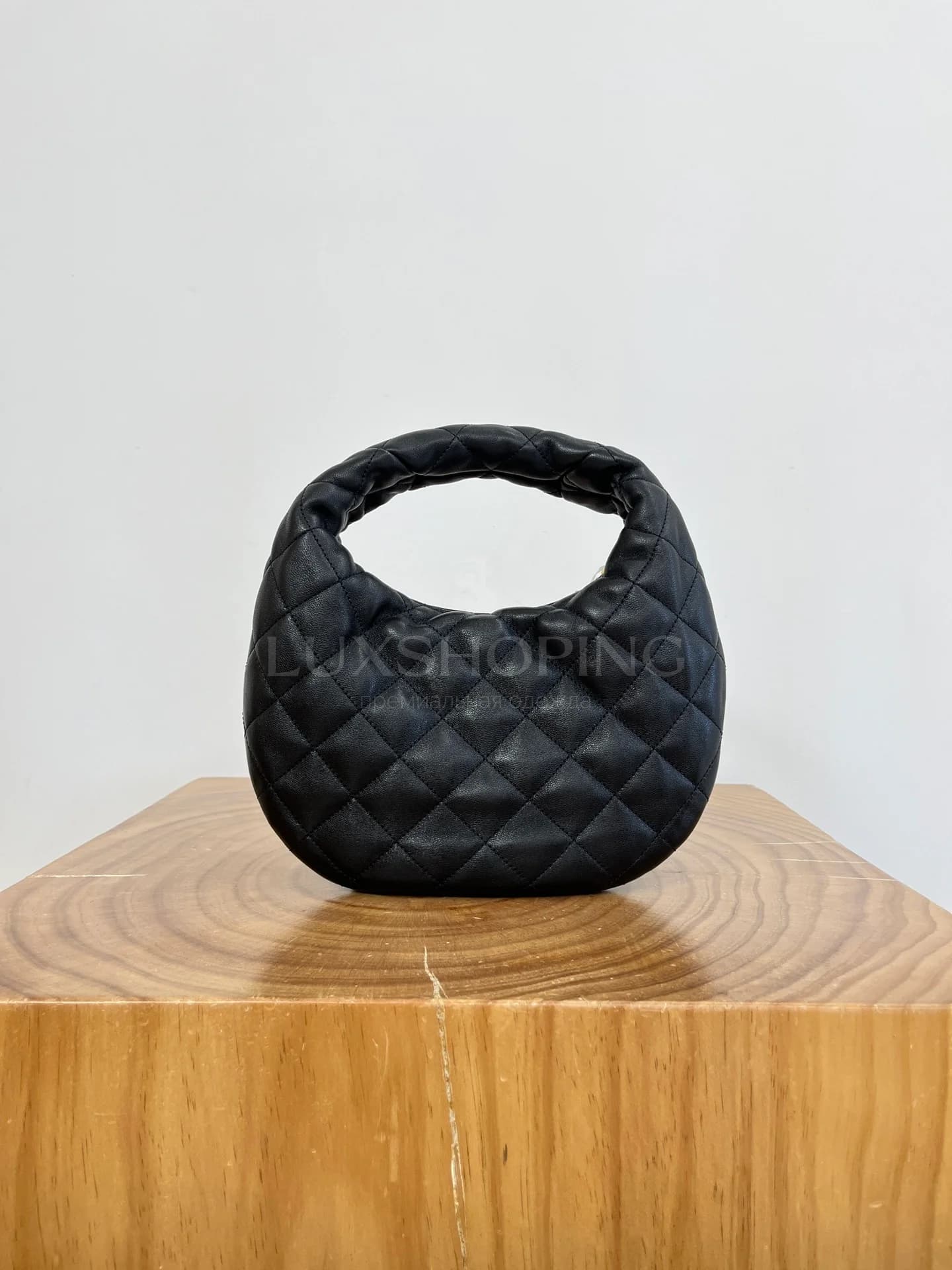 Сумка Saint Laurent Baby ICARE 17x13x3 cm - фото 10