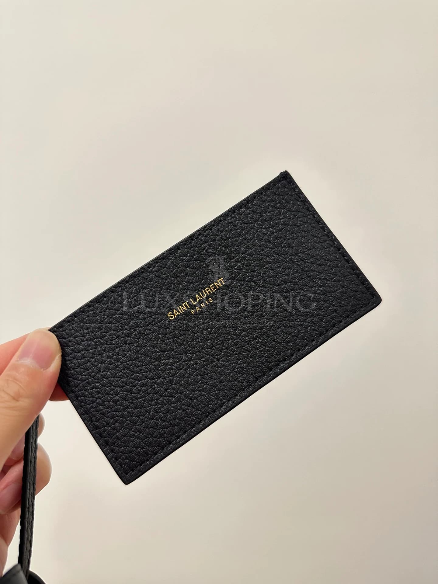 Сумка YSL Mini Hobo 15×16×7 см - фото 7