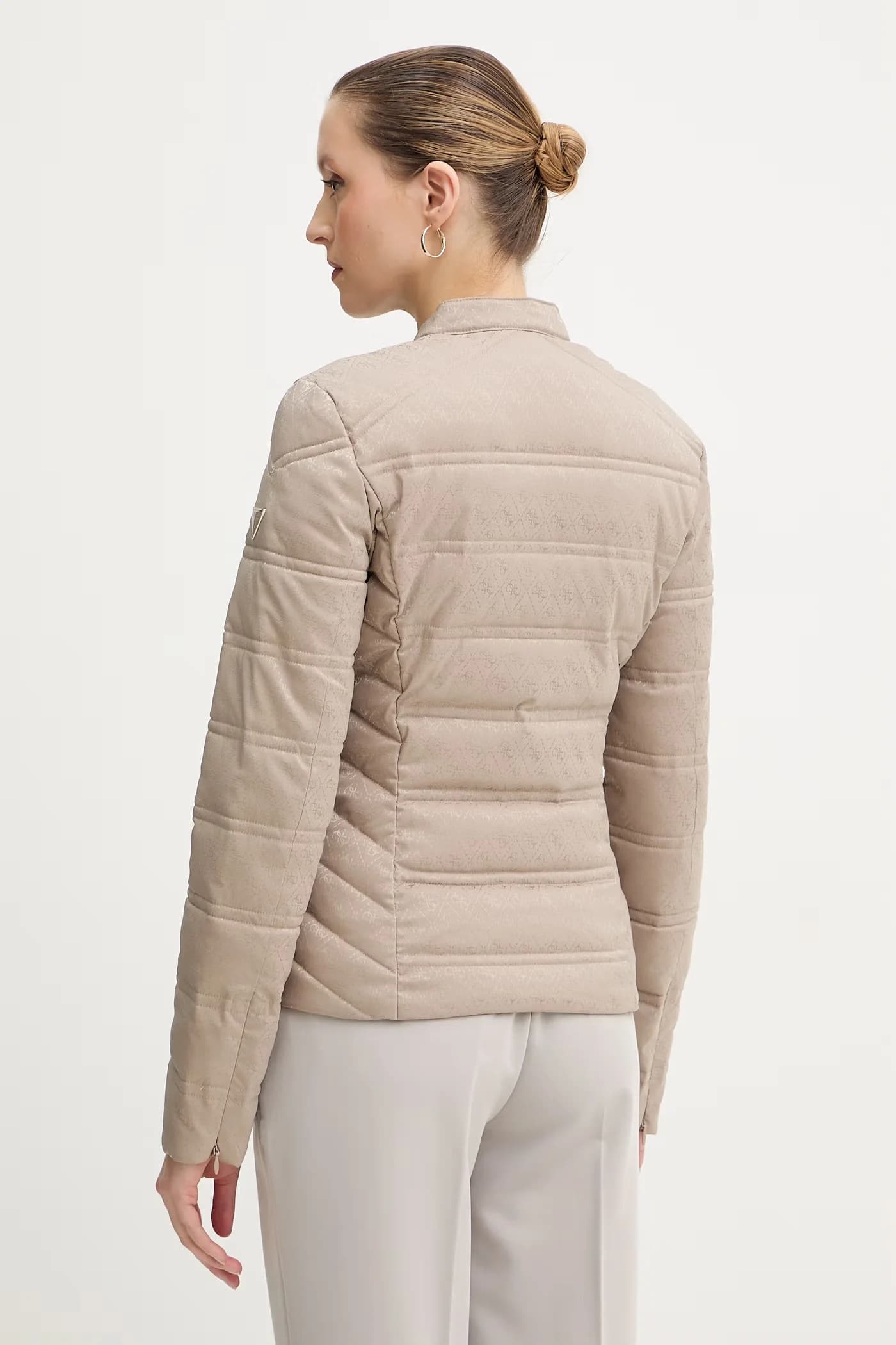 НОВАЯ куртка VONA - фото 3