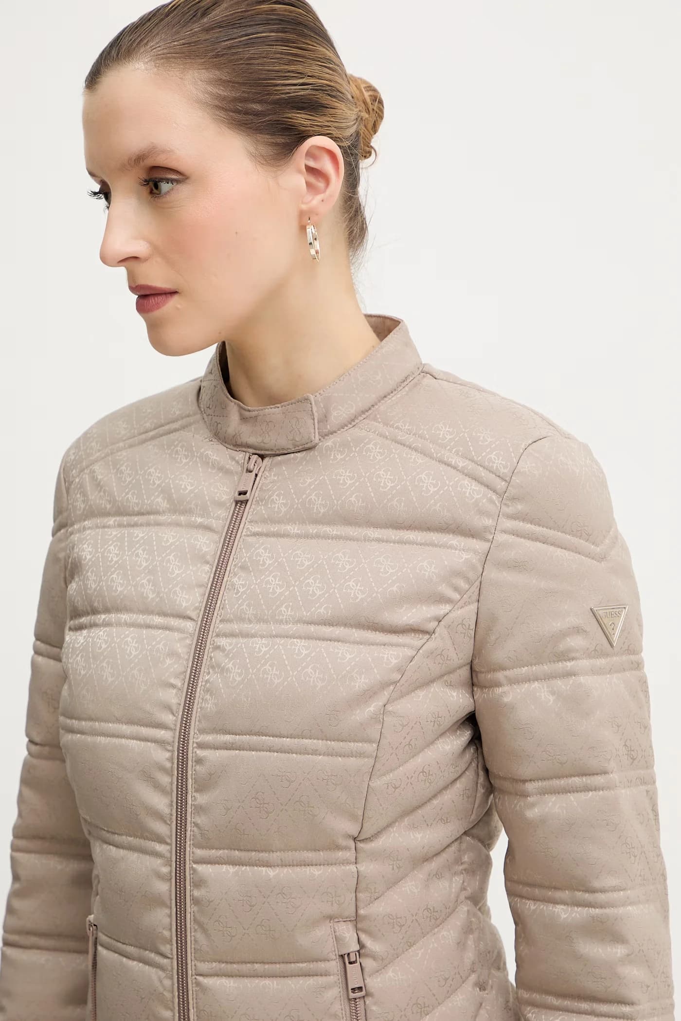 НОВАЯ куртка VONA - фото 4