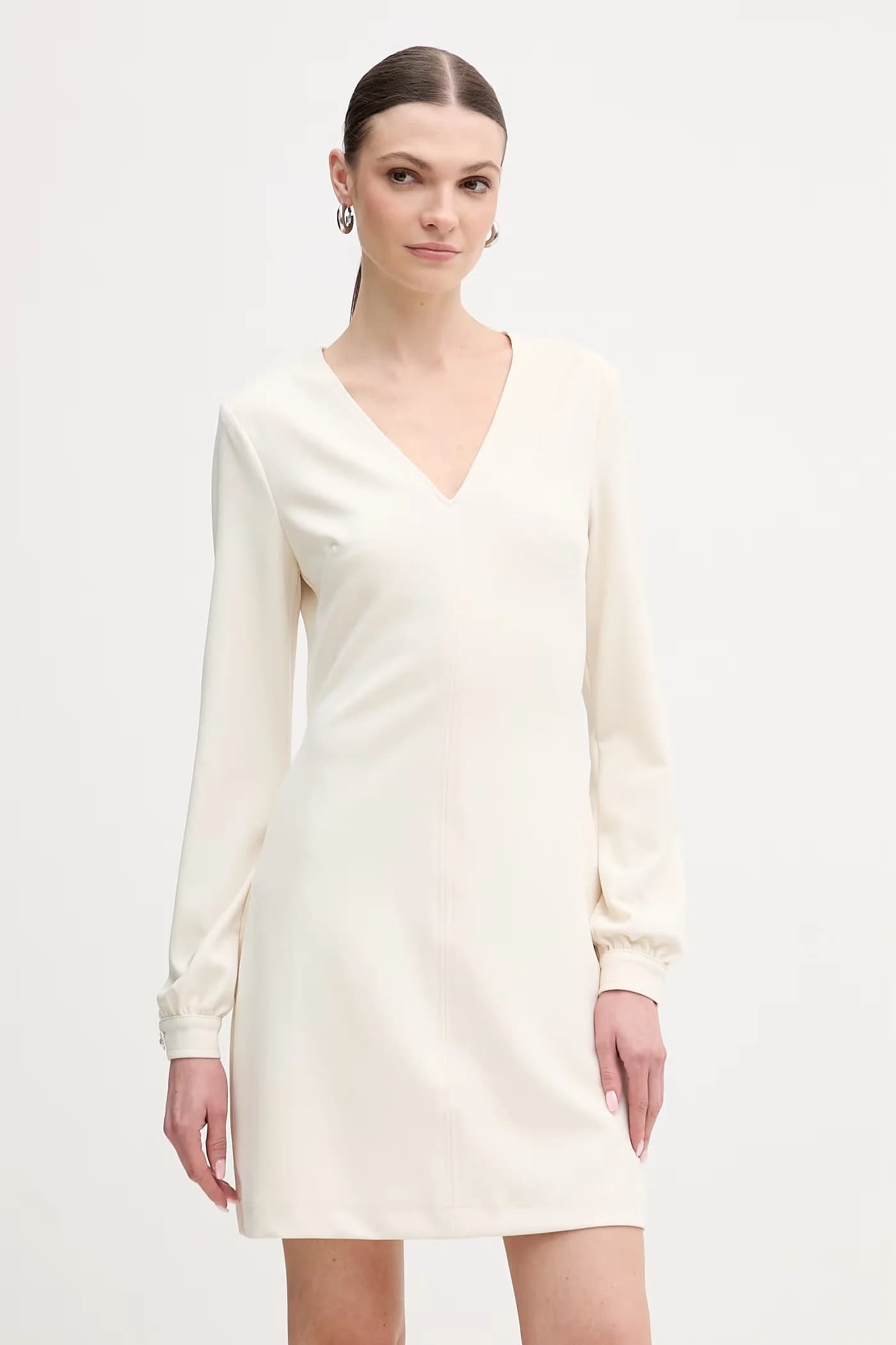 ЭВЕЛИНА платье