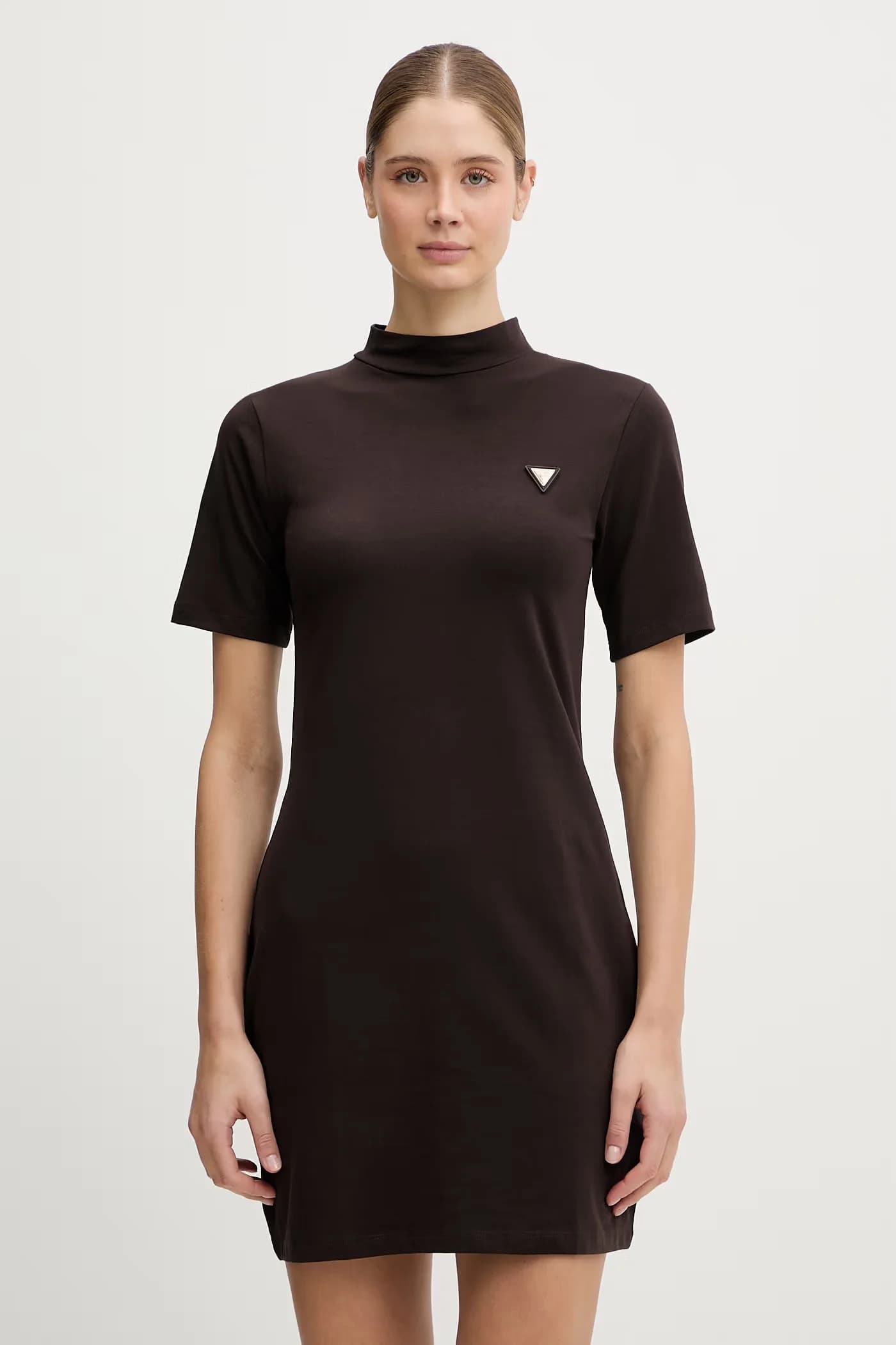 Платье СОНЯ