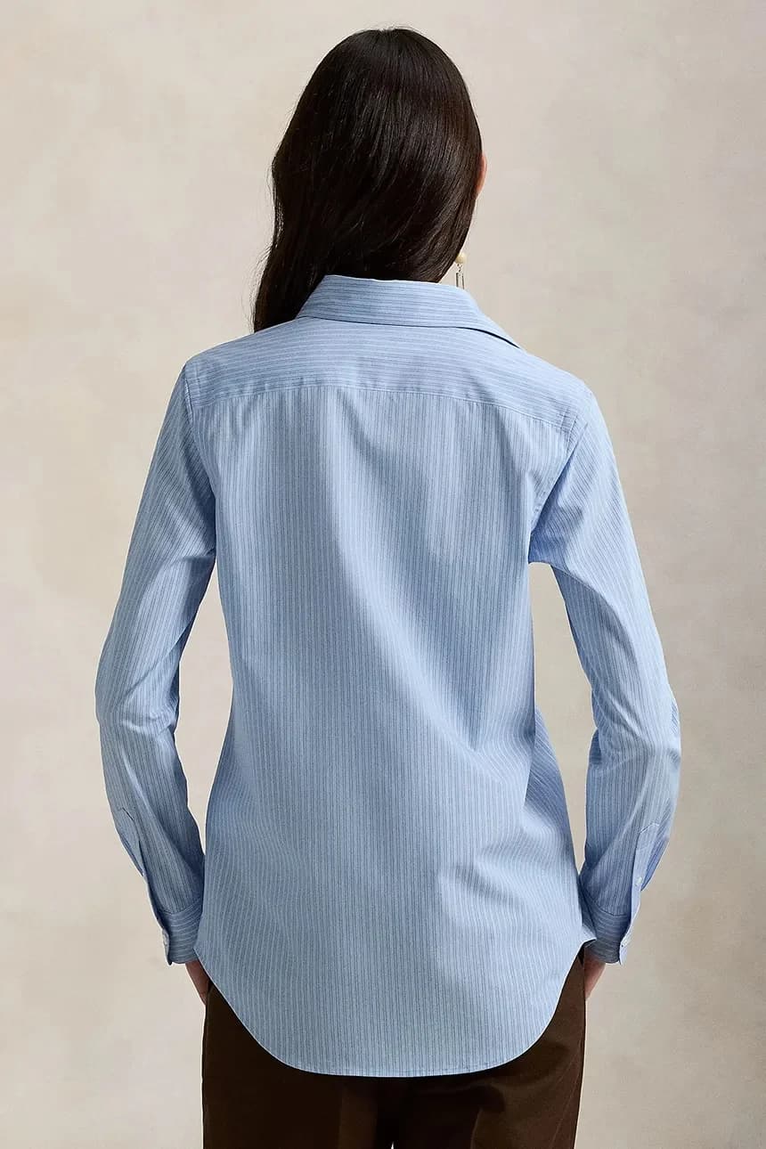 Рубашка - фото 2