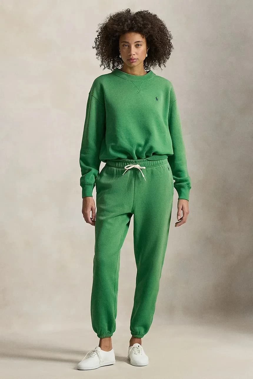 Блуза - фото 3