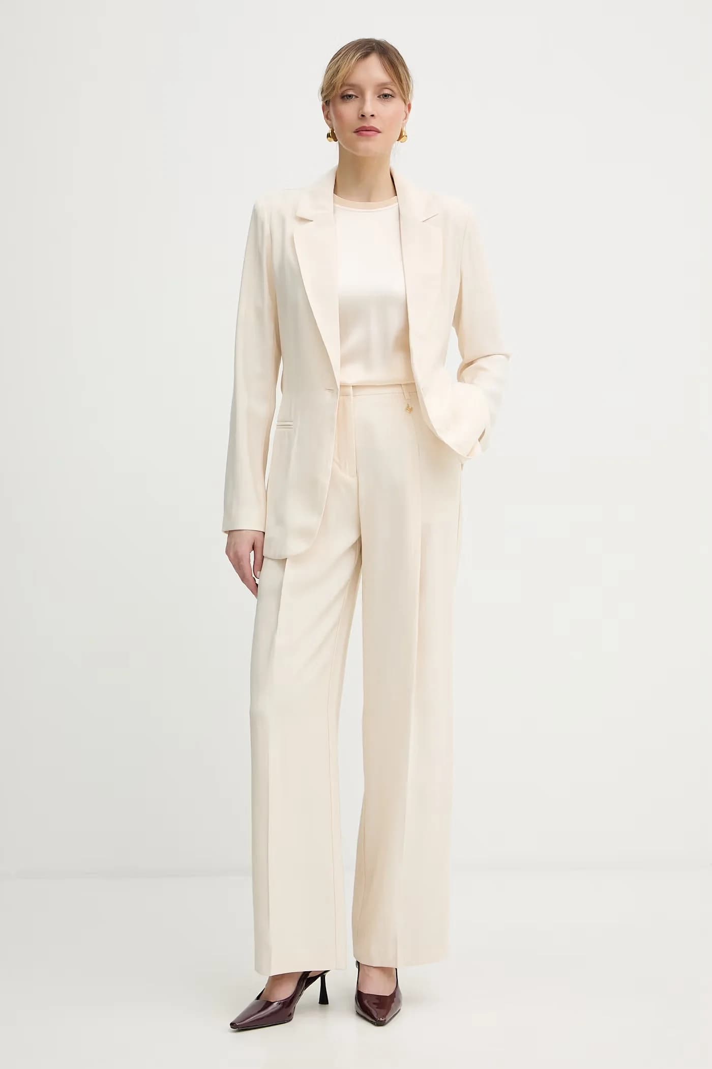 КОЛЕВ куртка - фото 2