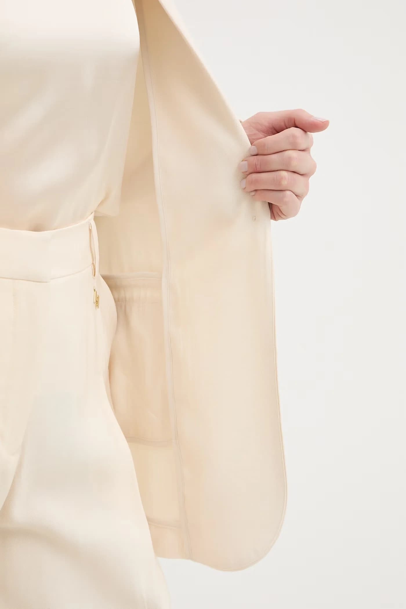 КОЛЕВ куртка - фото 6