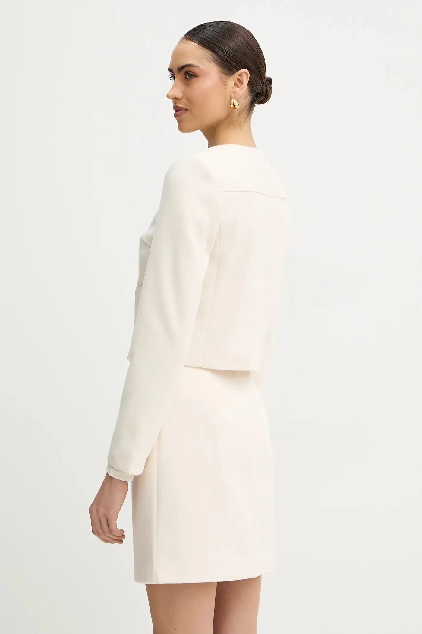 Куртка - фото 3