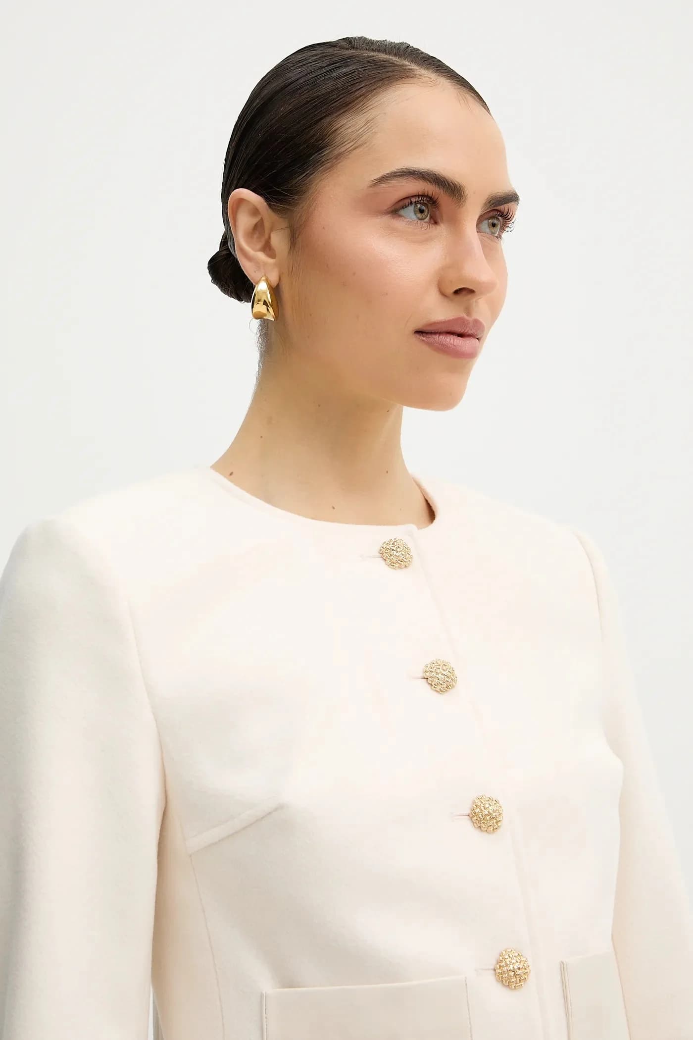 Куртка - фото 4