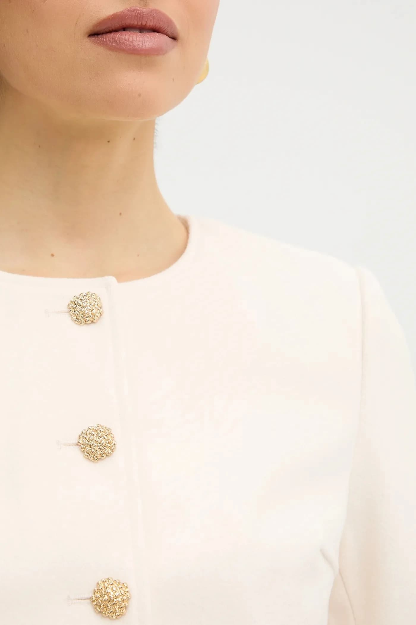 Куртка - фото 5