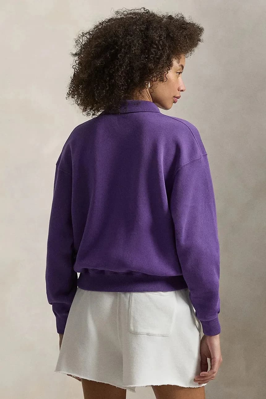 Блуза - фото 2