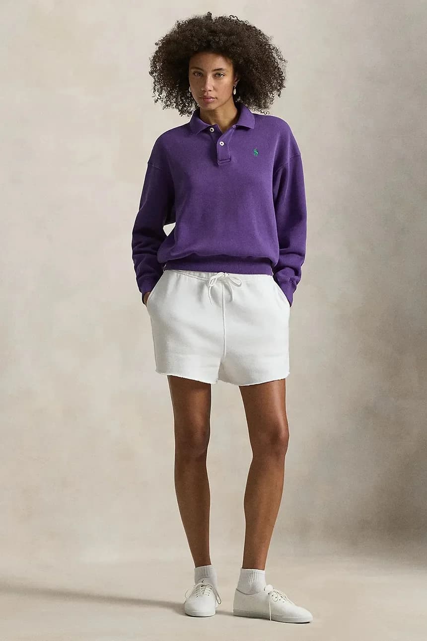 Блуза - фото 3