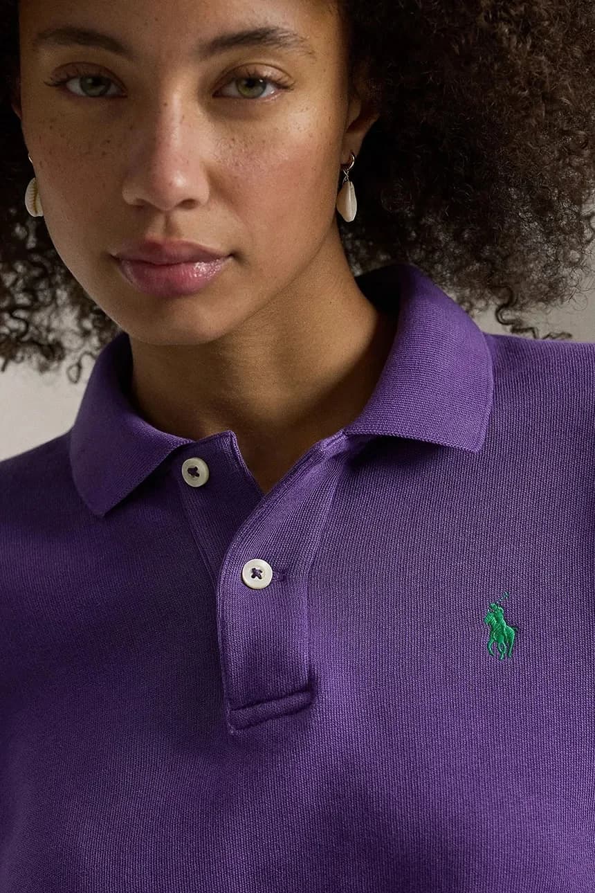 Блуза - фото 4