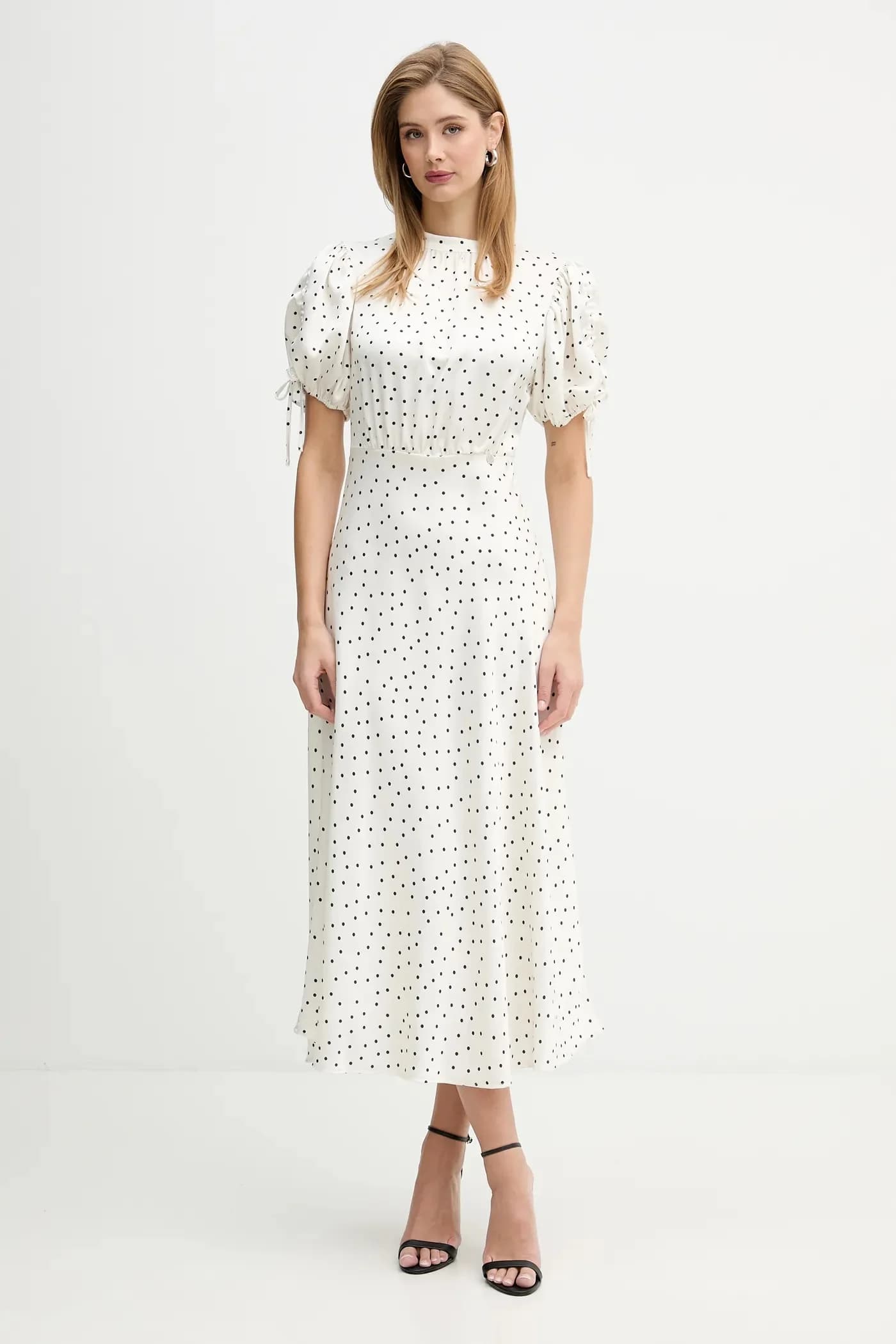 ФИСИА платье