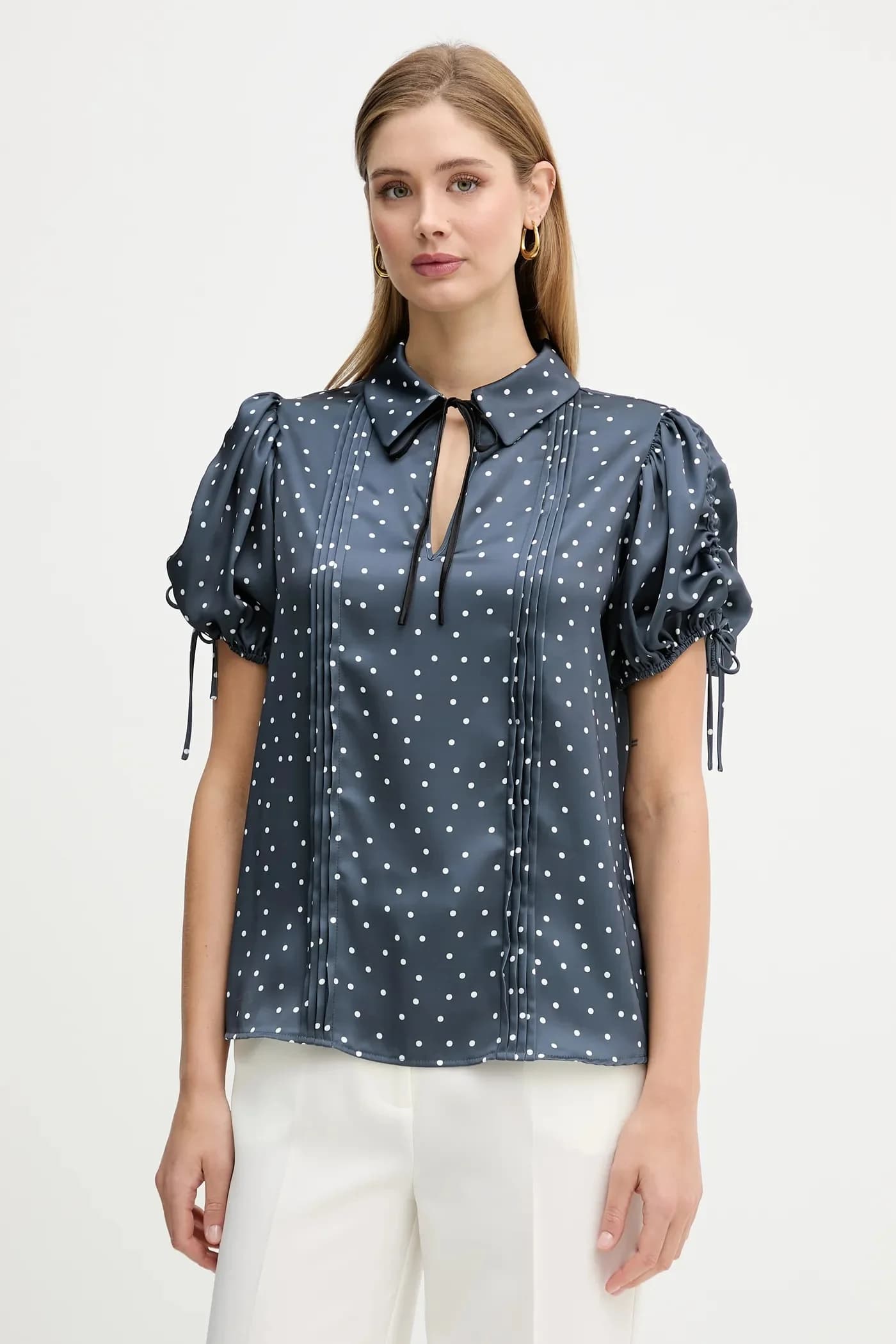 АЛАКСИМ блузка