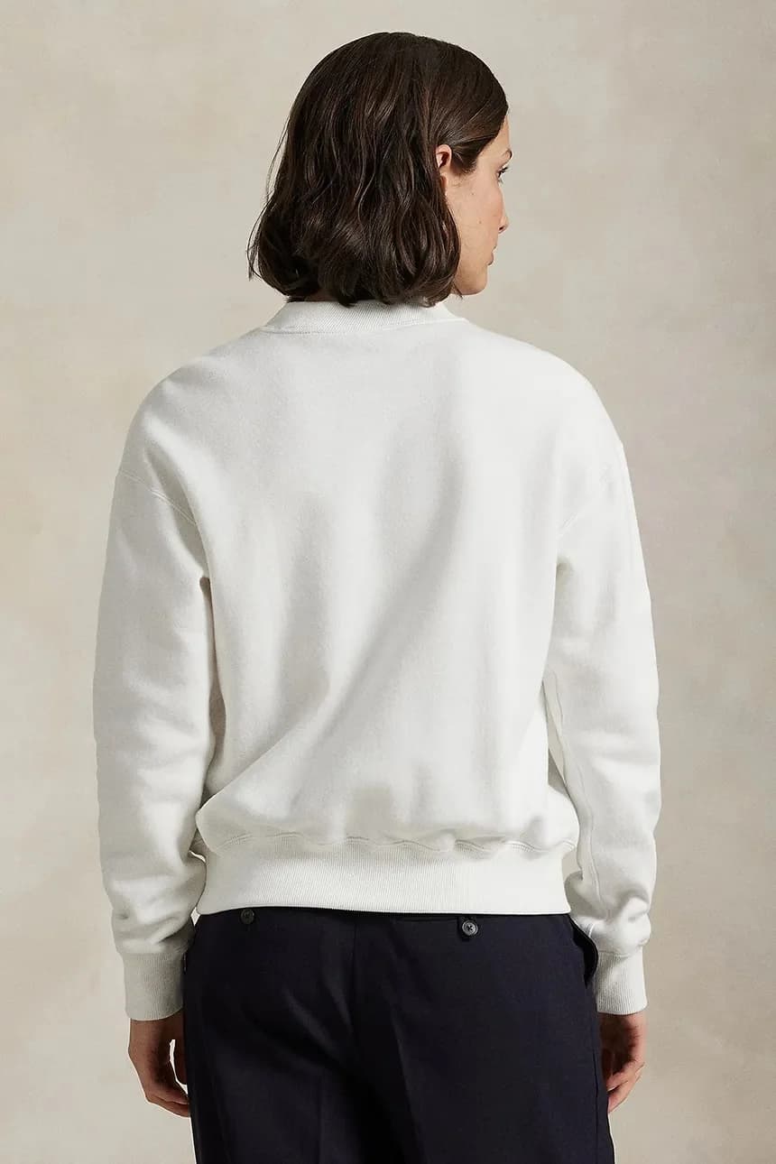 Блуза - фото 2