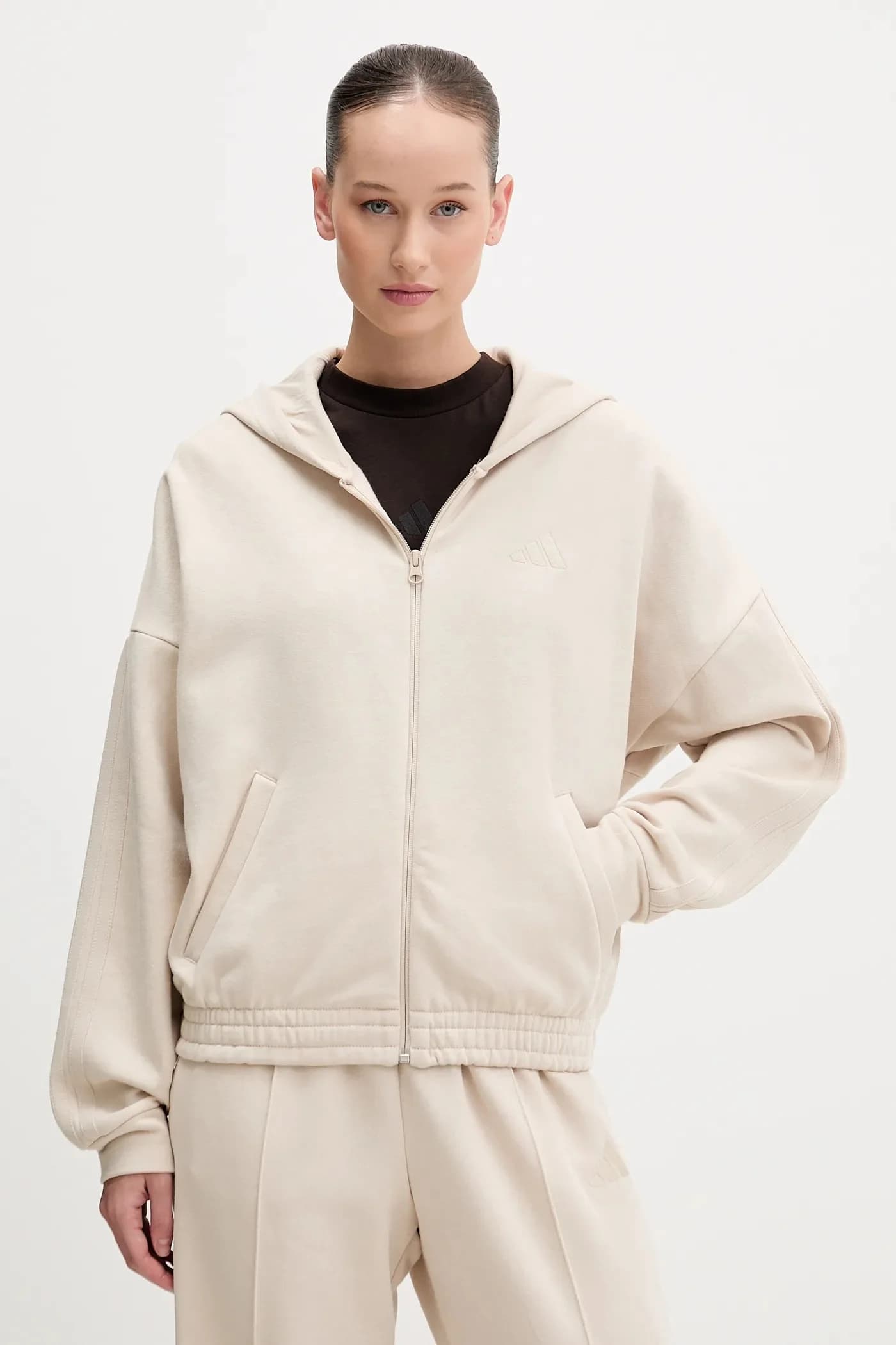 Спортивный костюм Energize - фото 2