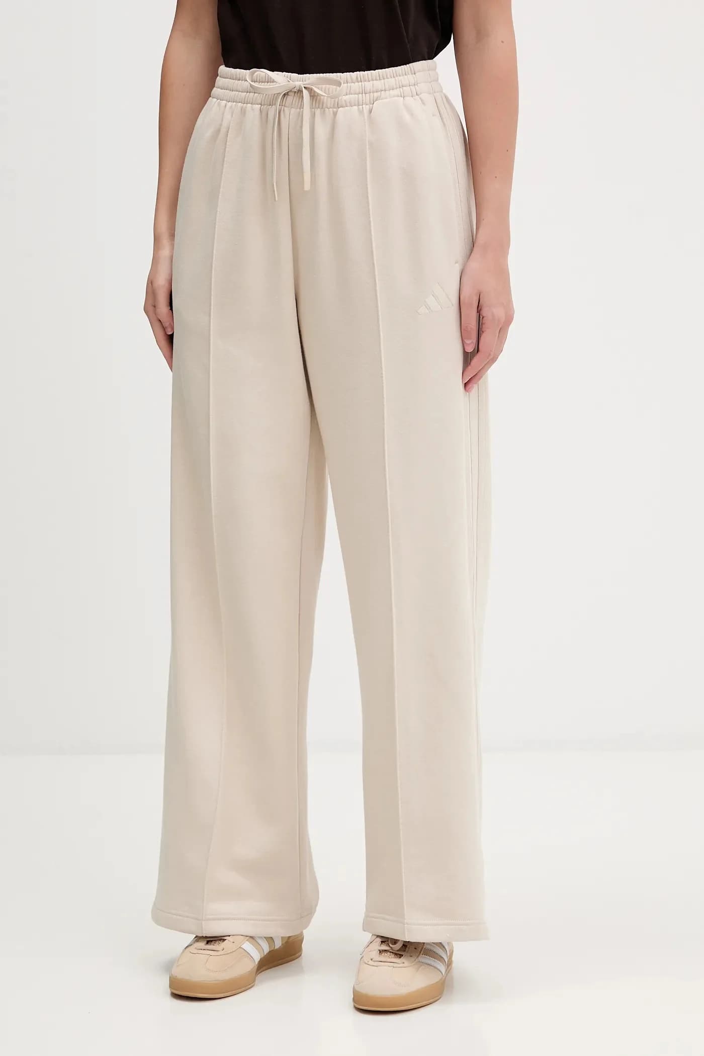 Спортивный костюм Energize - фото 3