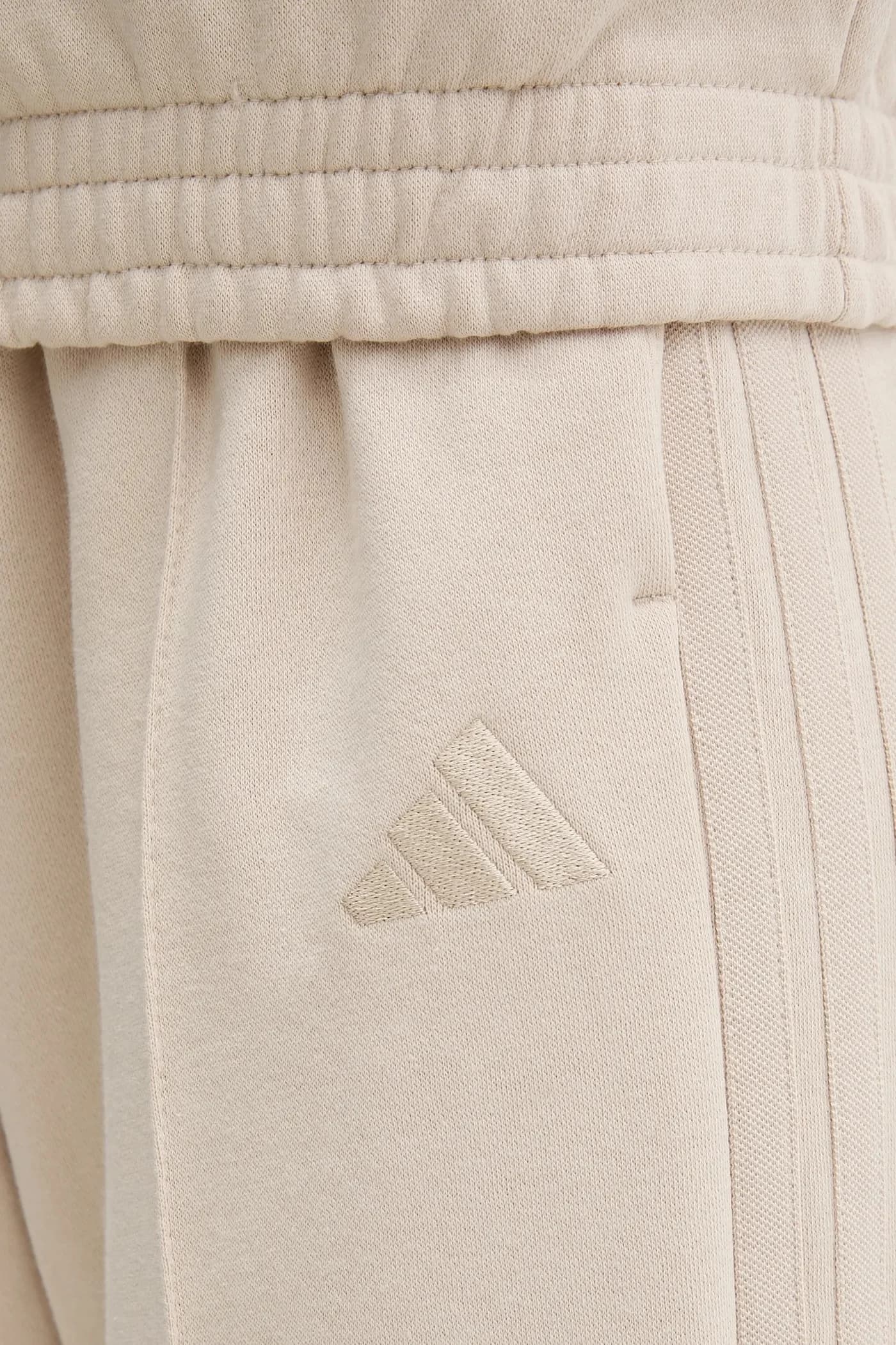 Спортивный костюм Energize - фото 7