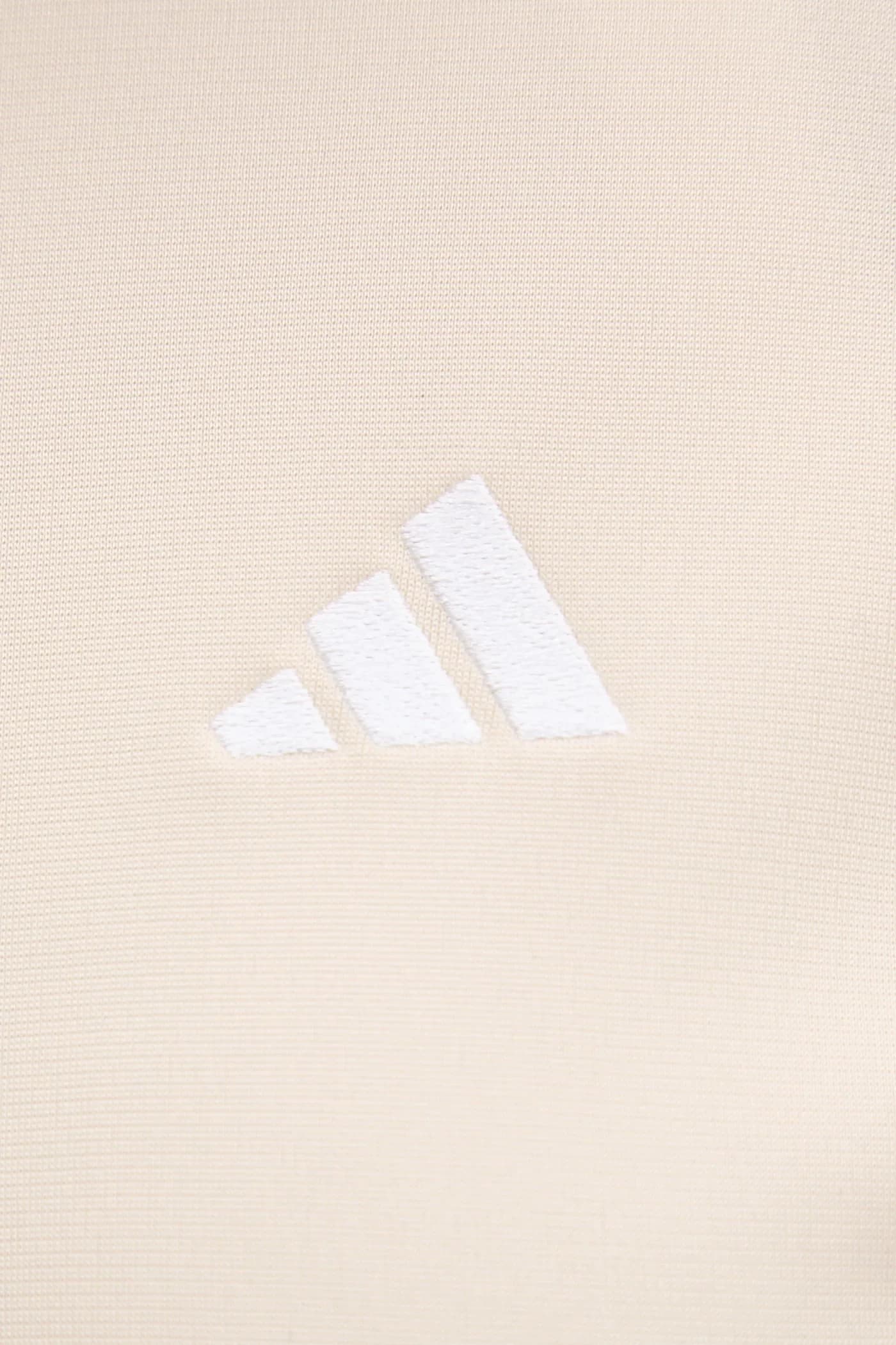 Уютный спортивный костюм - фото 7