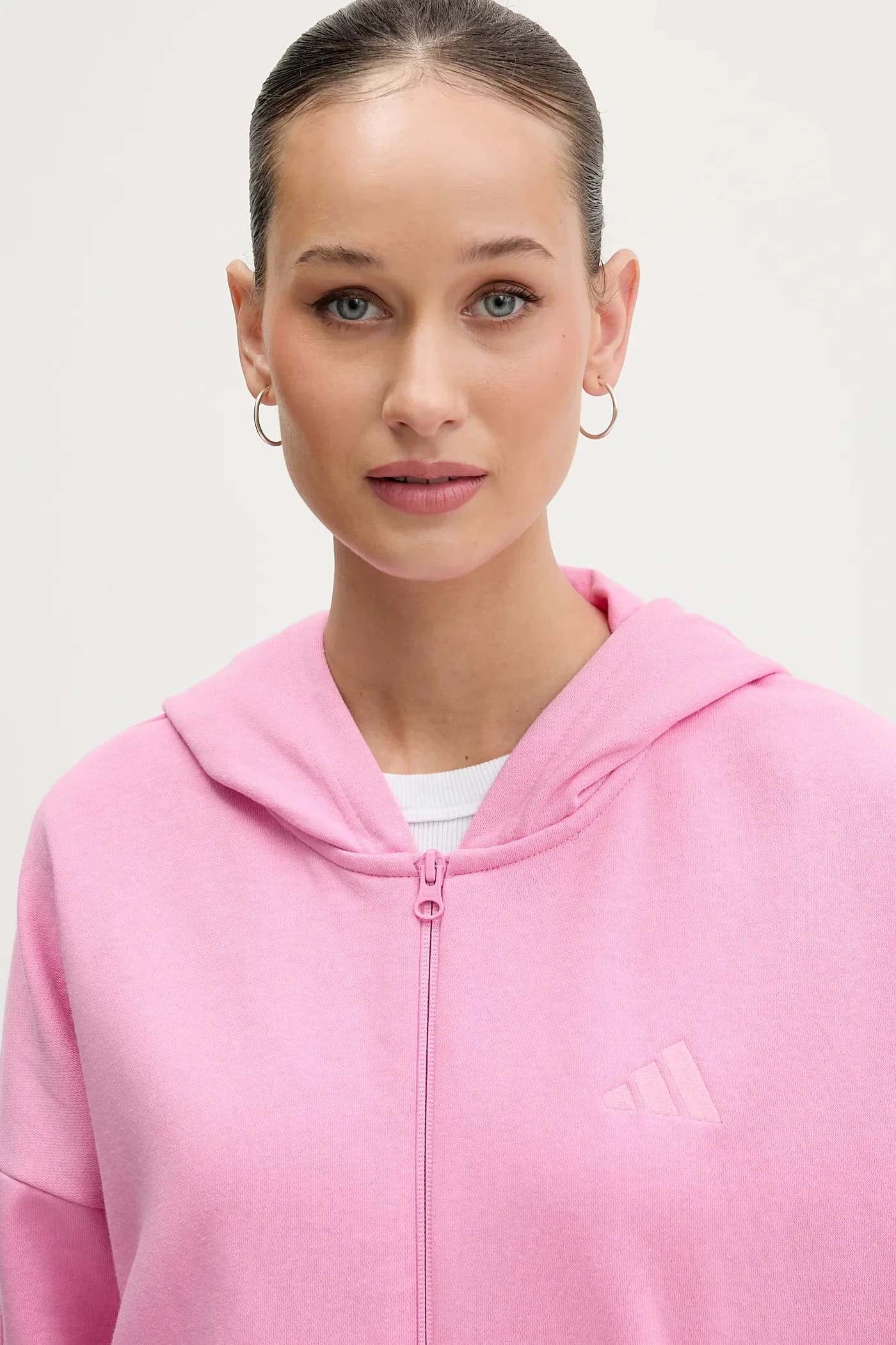 Спортивный костюм Energize - фото 5