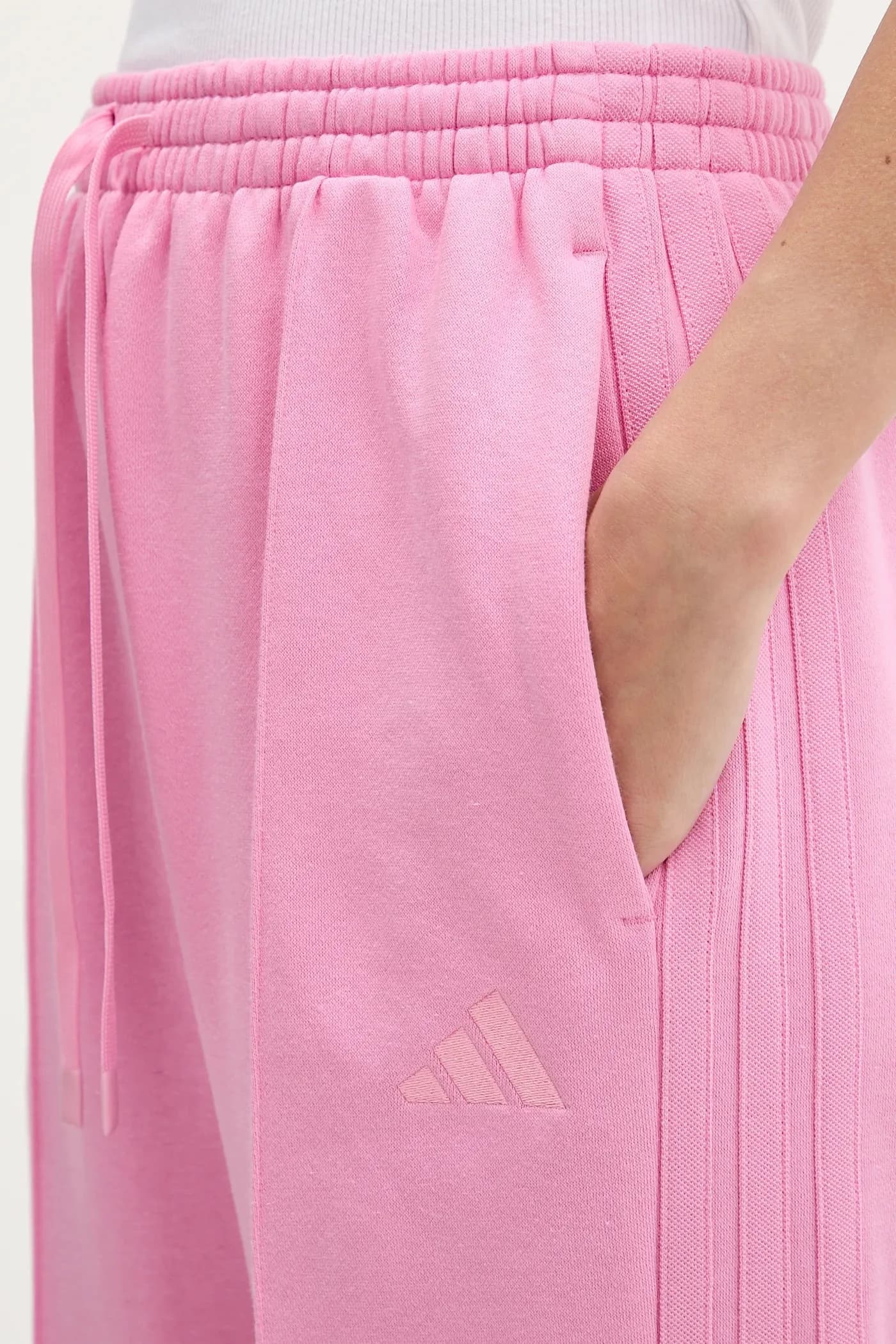 Спортивный костюм Energize - фото 7