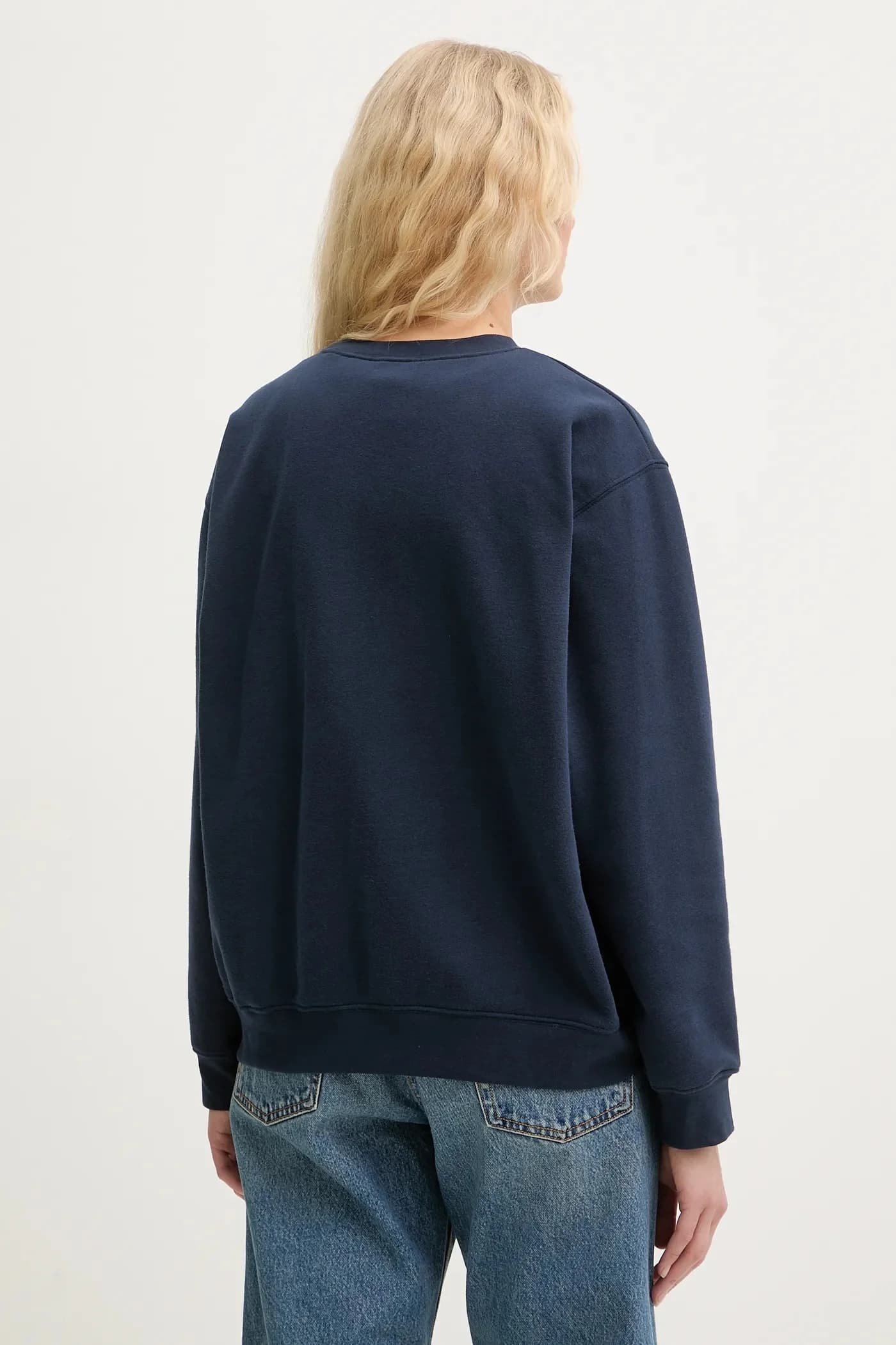 Блуза - фото 3