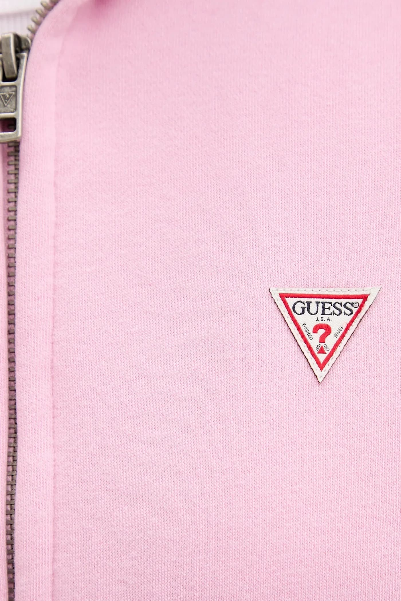 Блуза - фото 5