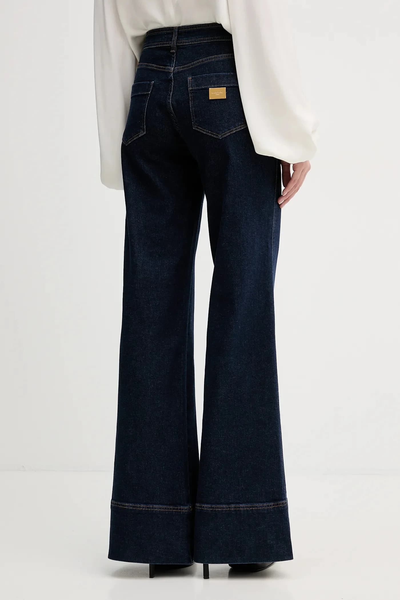 АЛИССА джинсы - фото 3