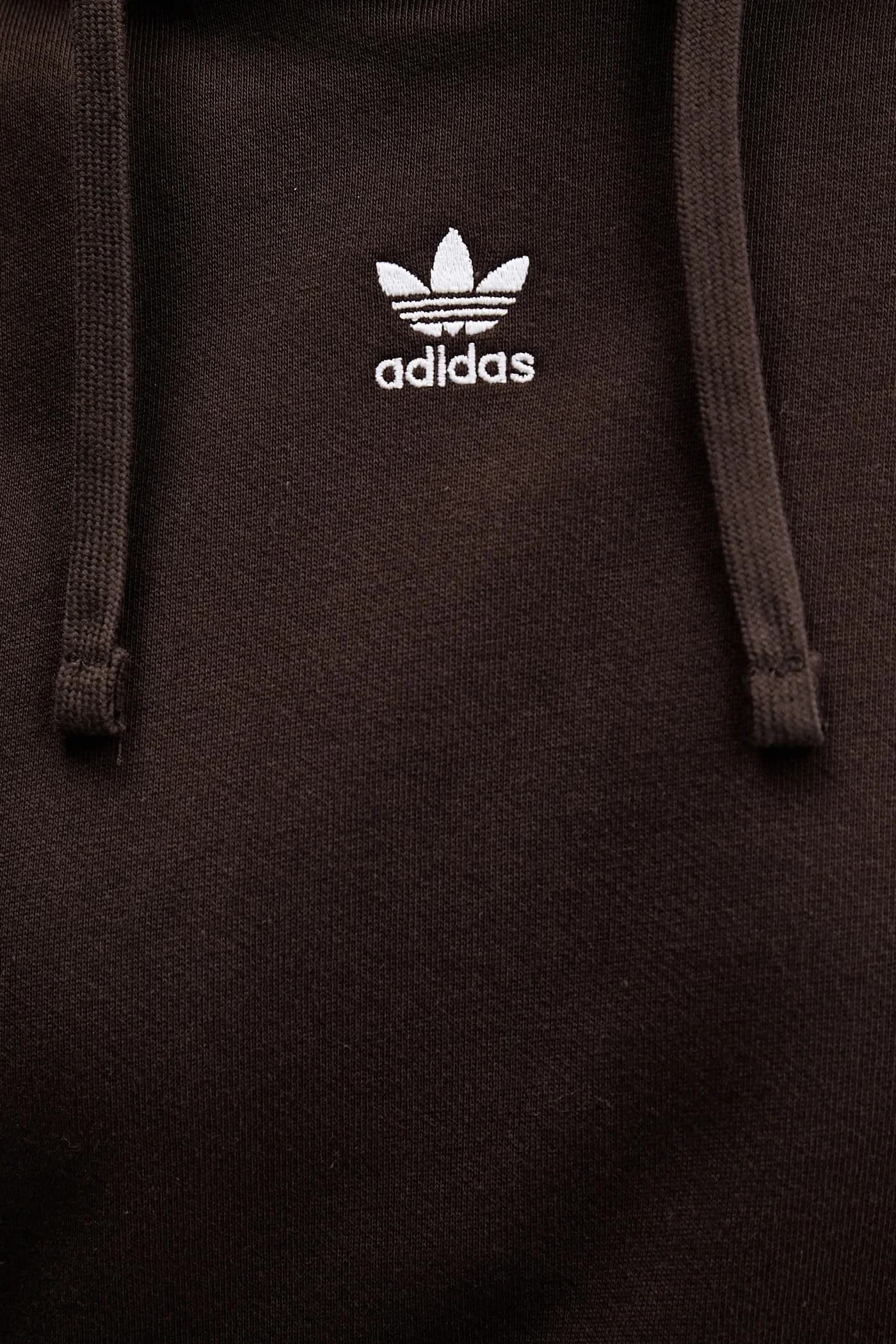 Хлопковая толстовка - фото 5