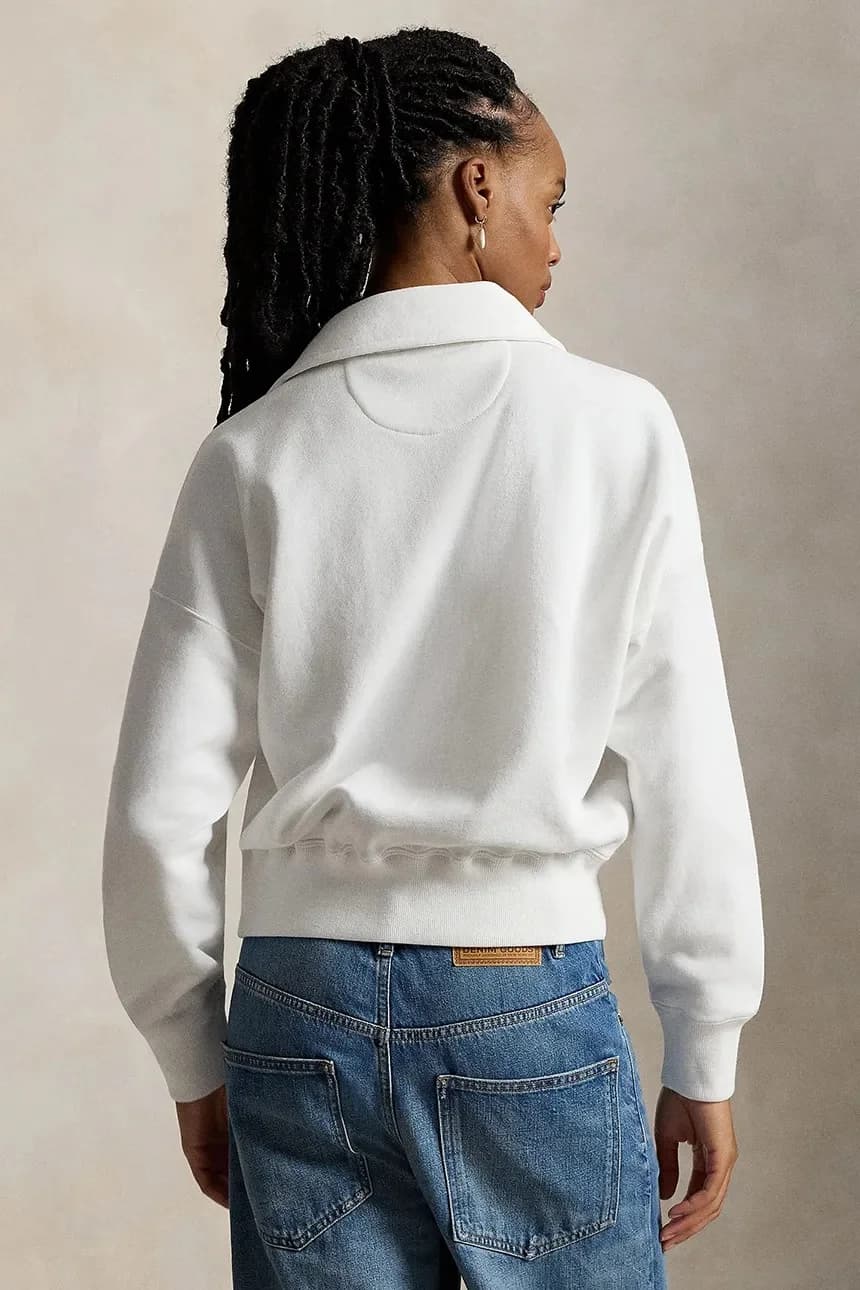 Блуза - фото 2