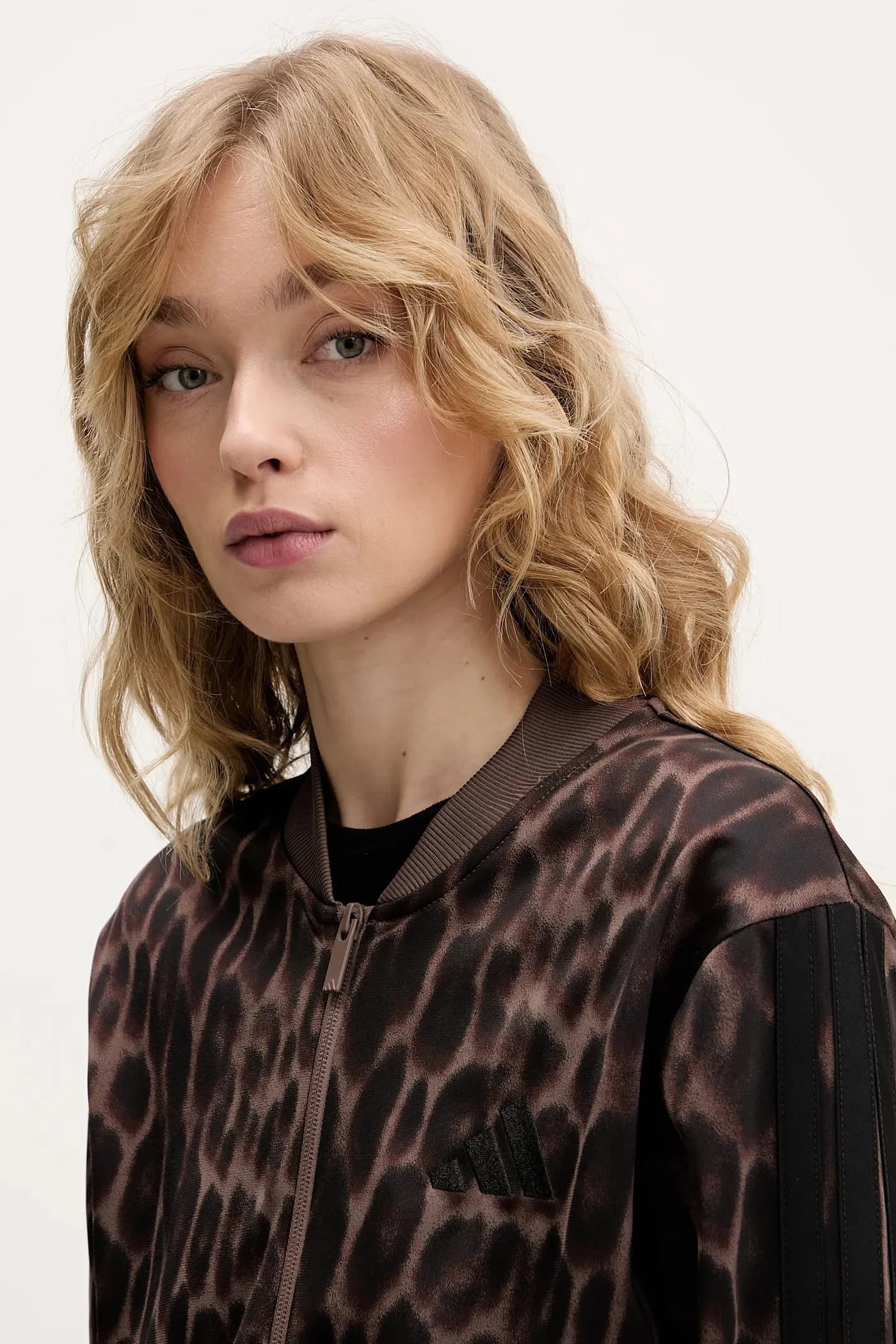 Спортивный костюм Essentials - фото 5