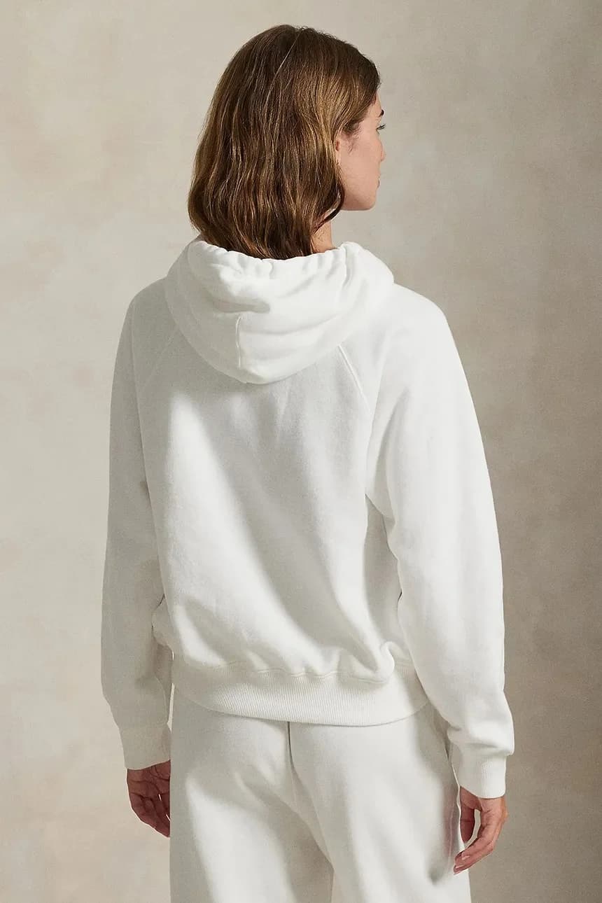 Блуза - фото 2