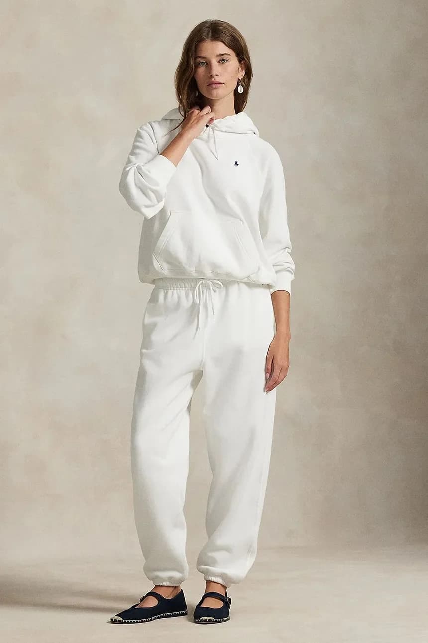 Блуза - фото 3