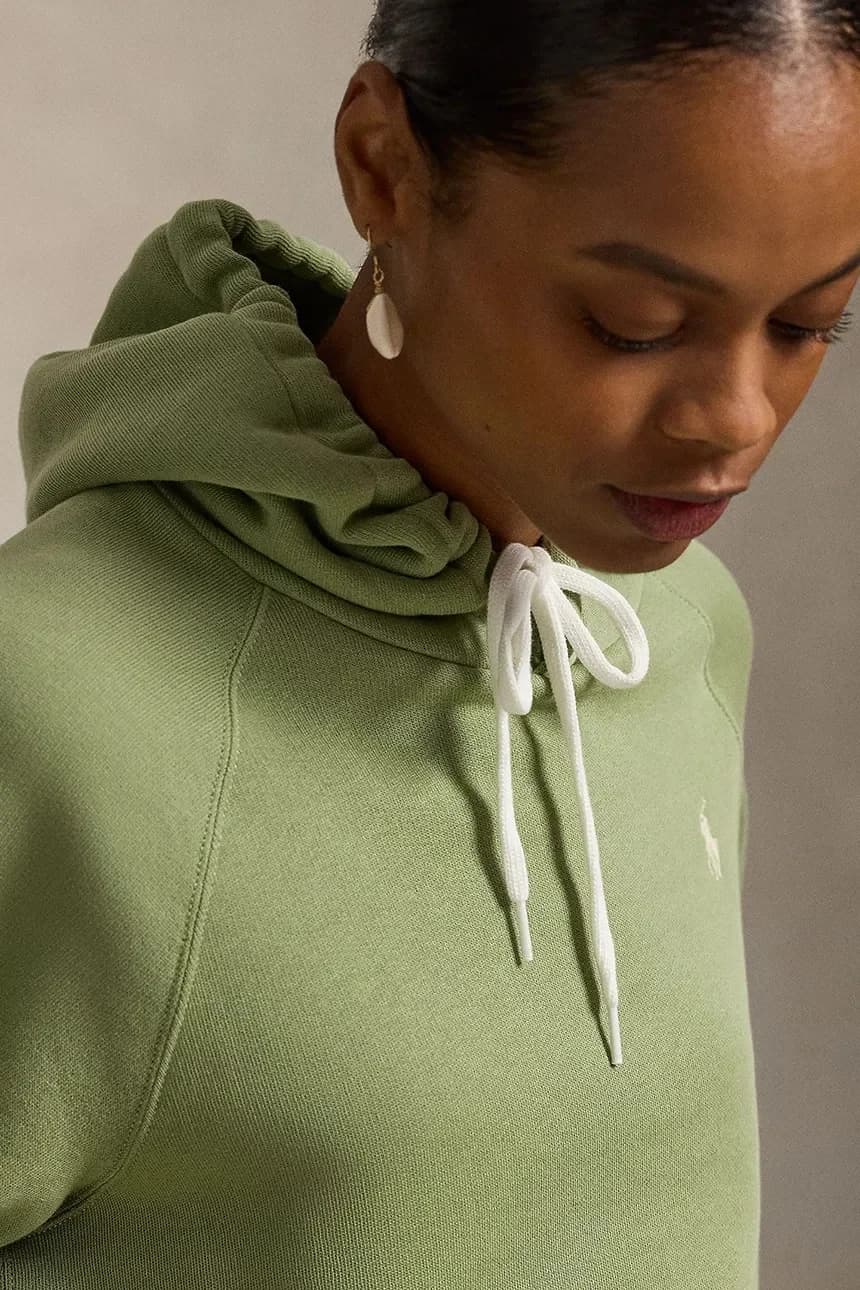 Блуза - фото 5