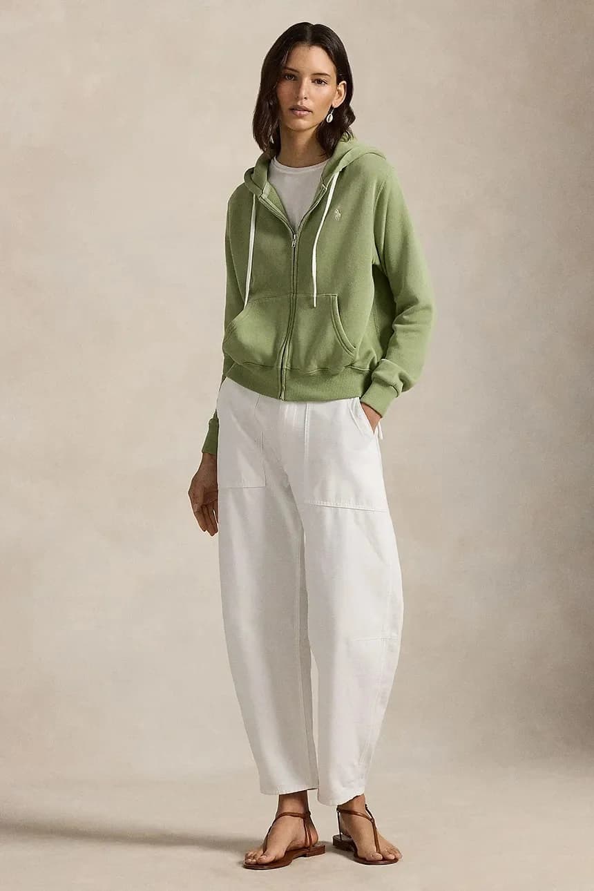 Блуза - фото 3