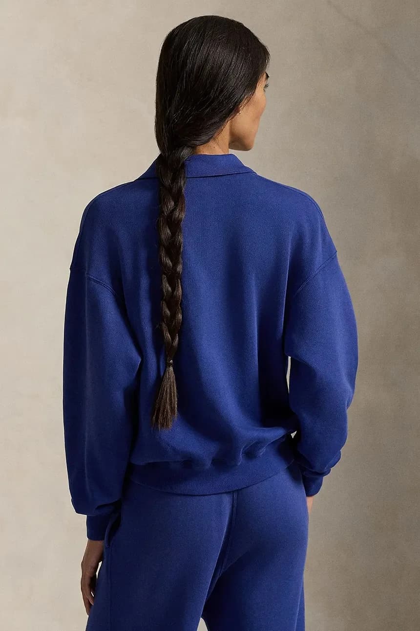 Блуза - фото 2