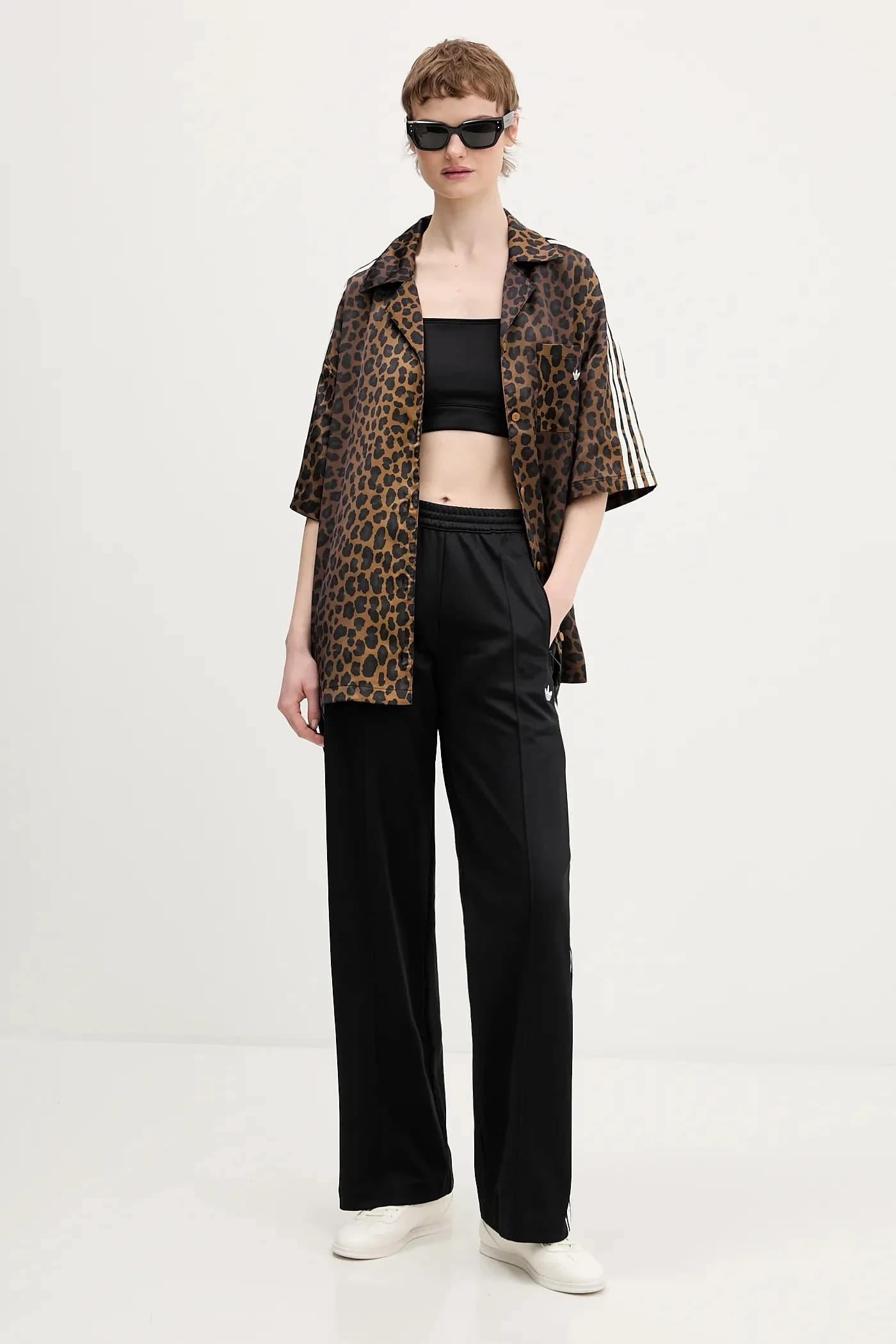 Рубашка - фото 2