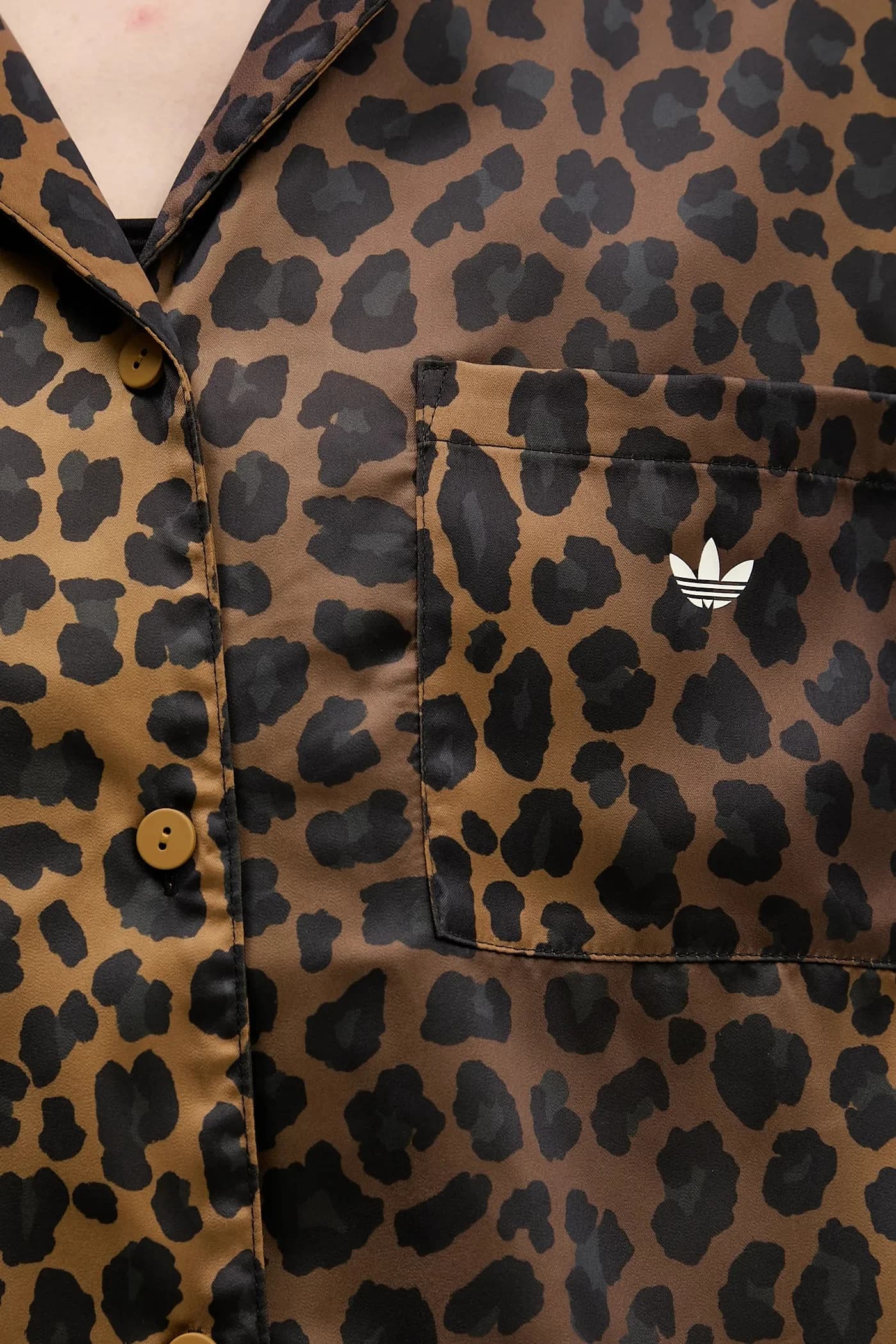 Рубашка - фото 5