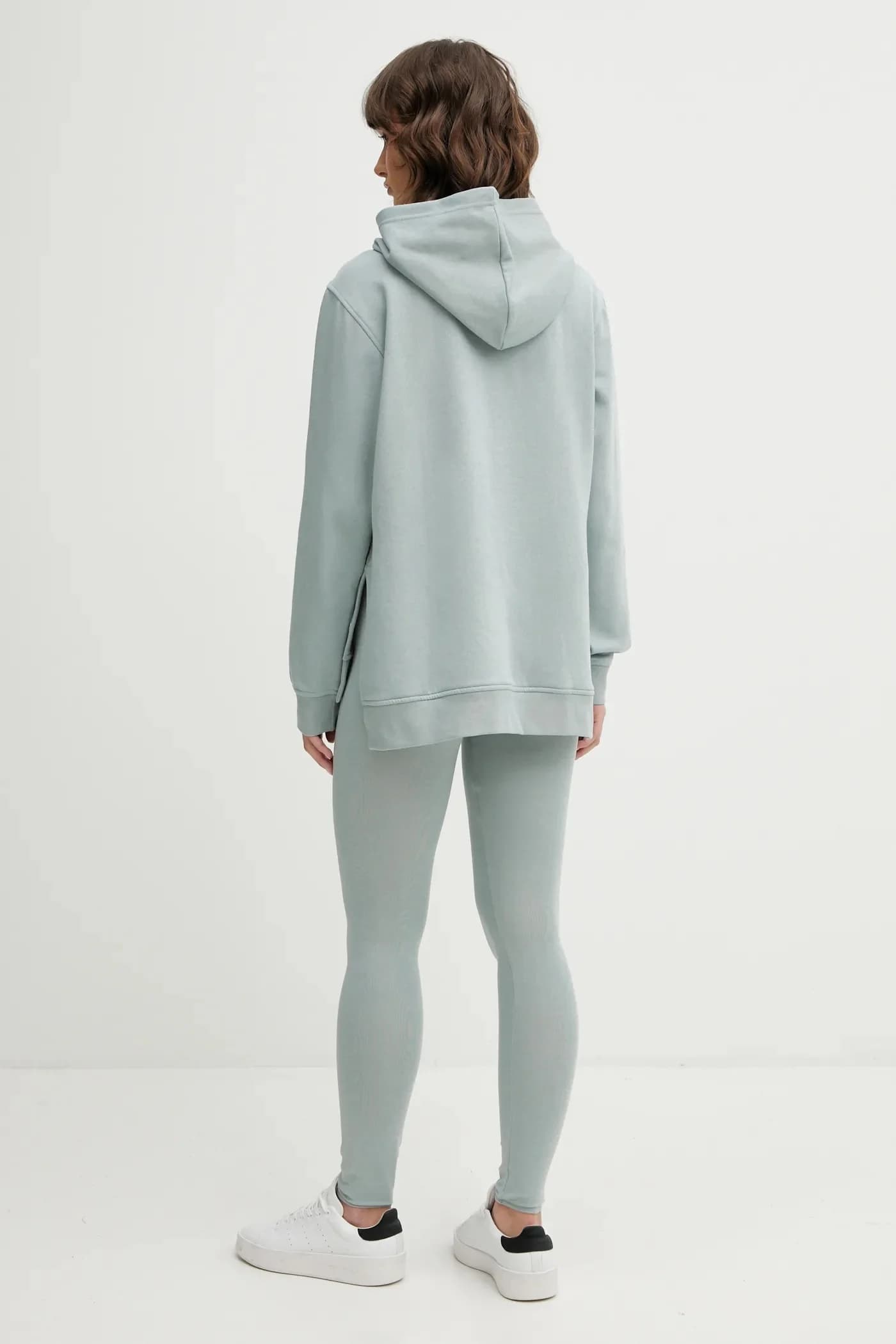 Спортивный костюм для отдыха - фото 4