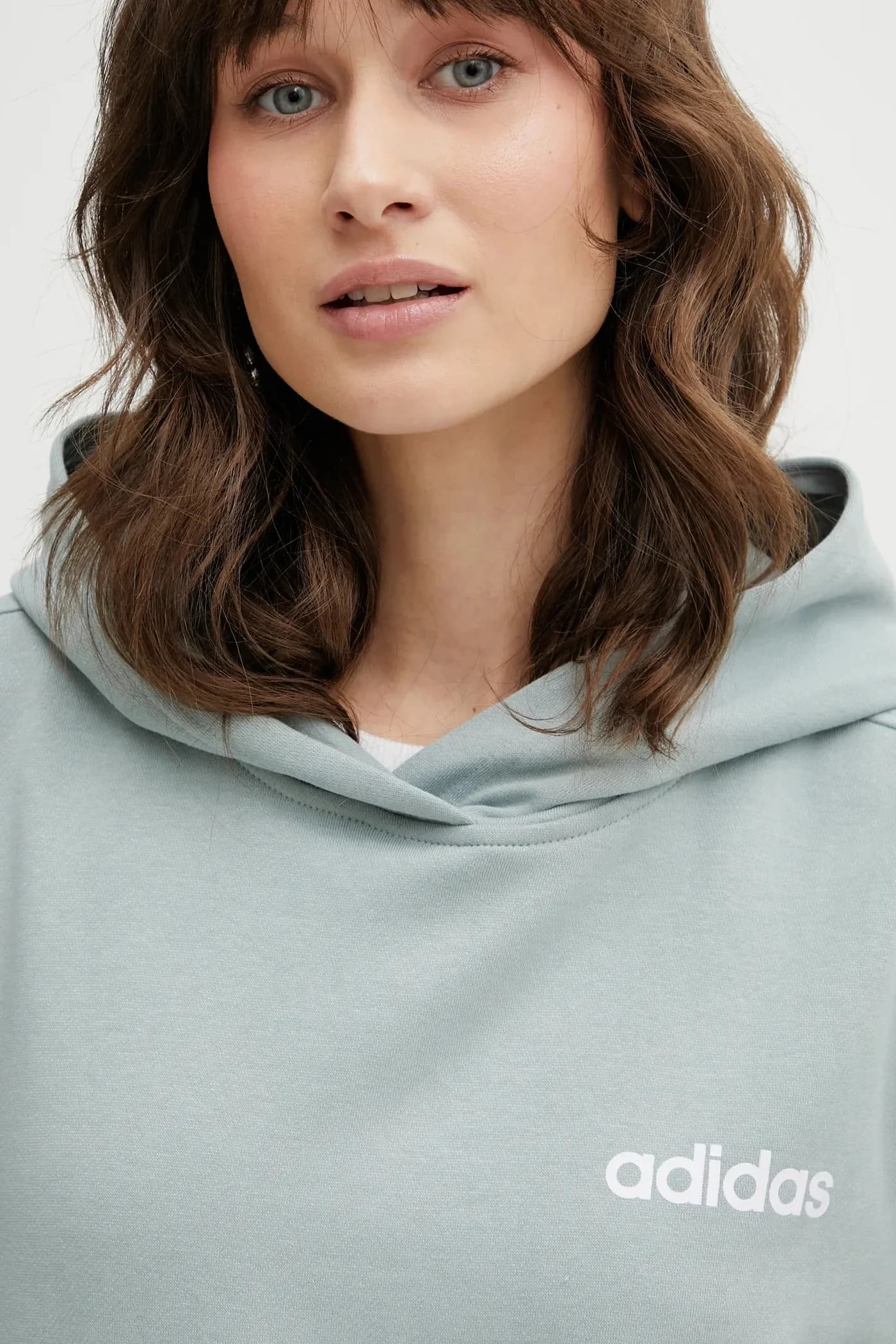 Спортивный костюм для отдыха - фото 5