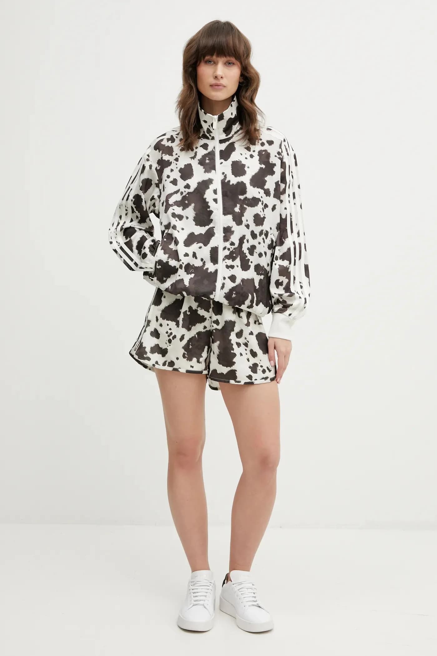 Блуза - фото 2