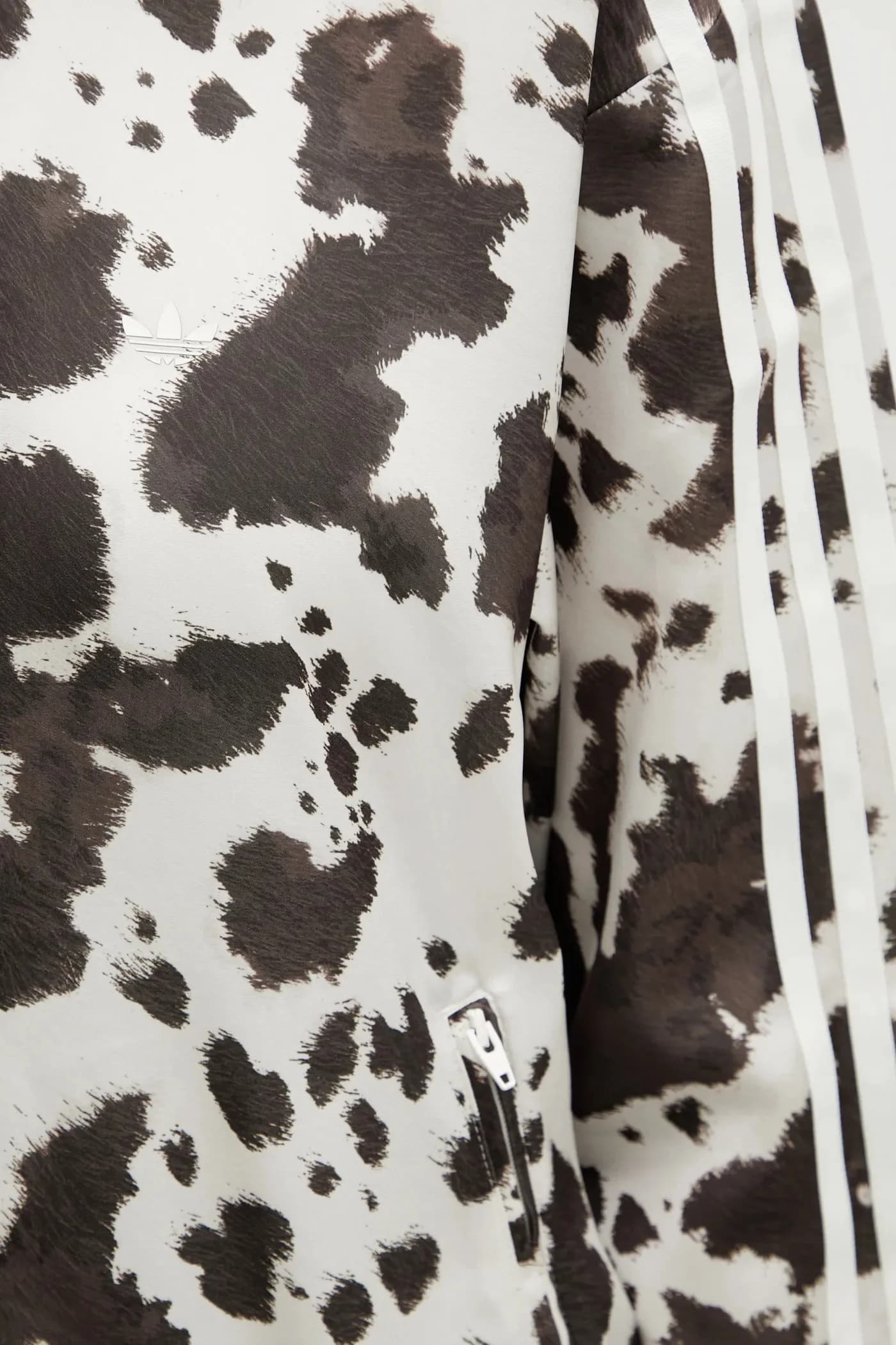 Блуза - фото 5