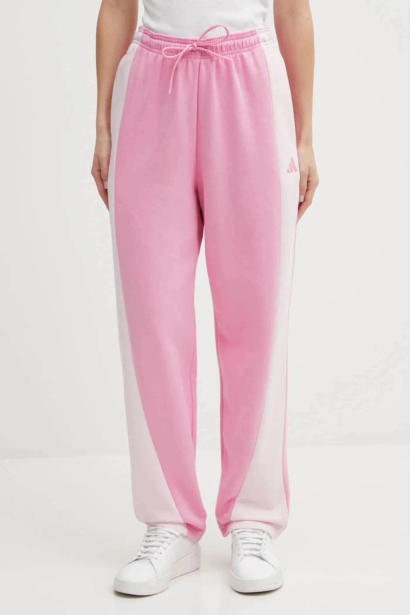 спортивный костюм Laziday - фото 3