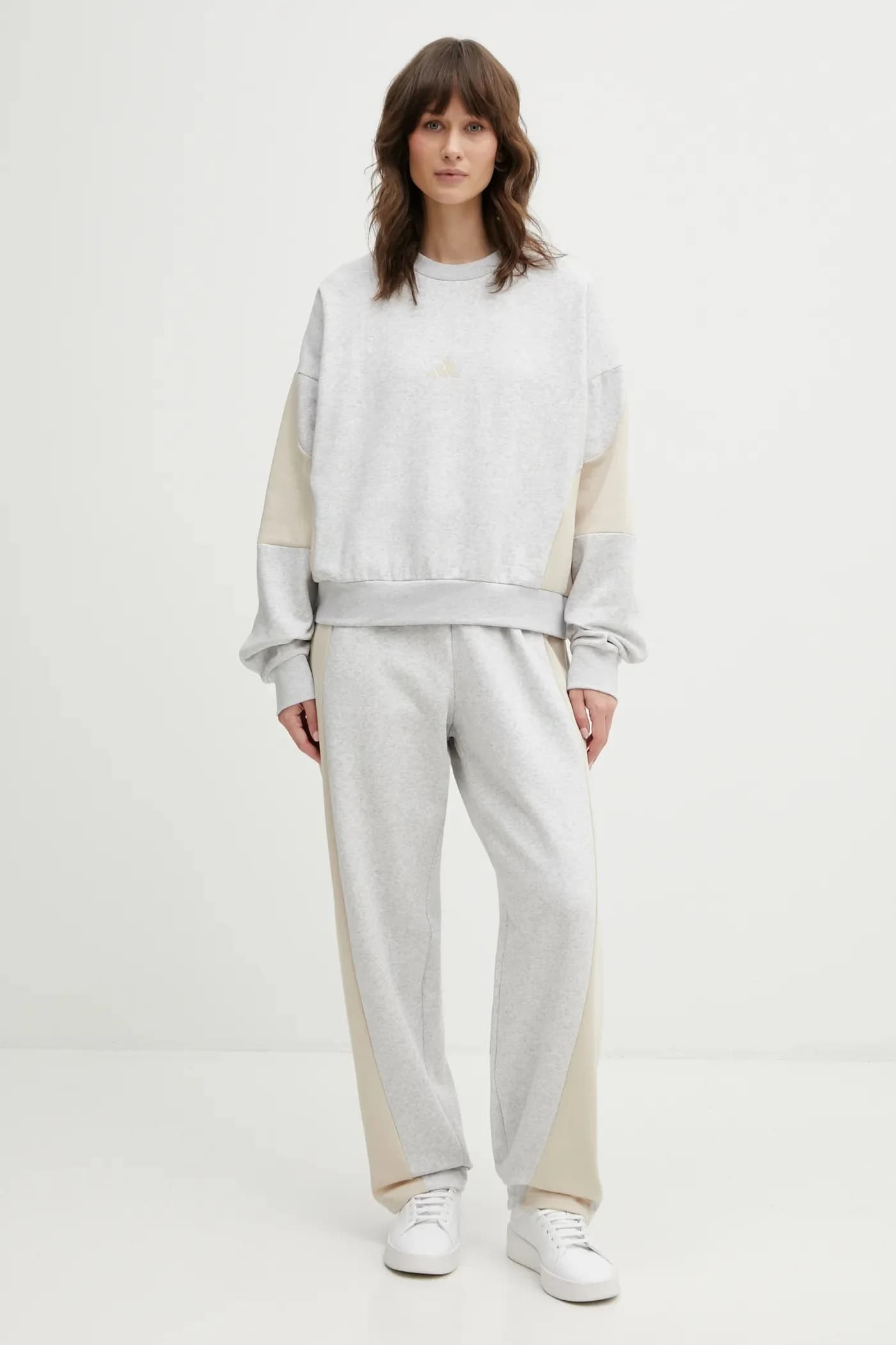 спортивный костюм Laziday