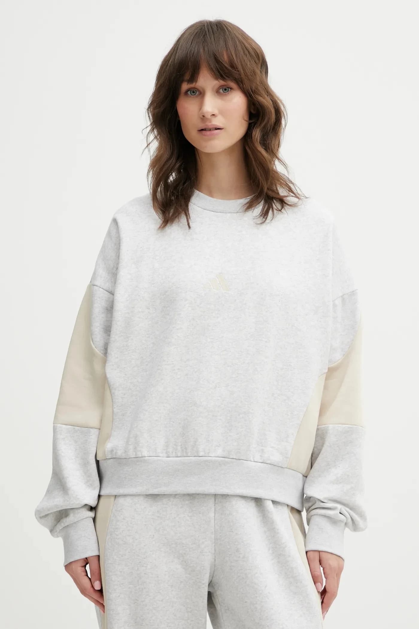 спортивный костюм Laziday - фото 2