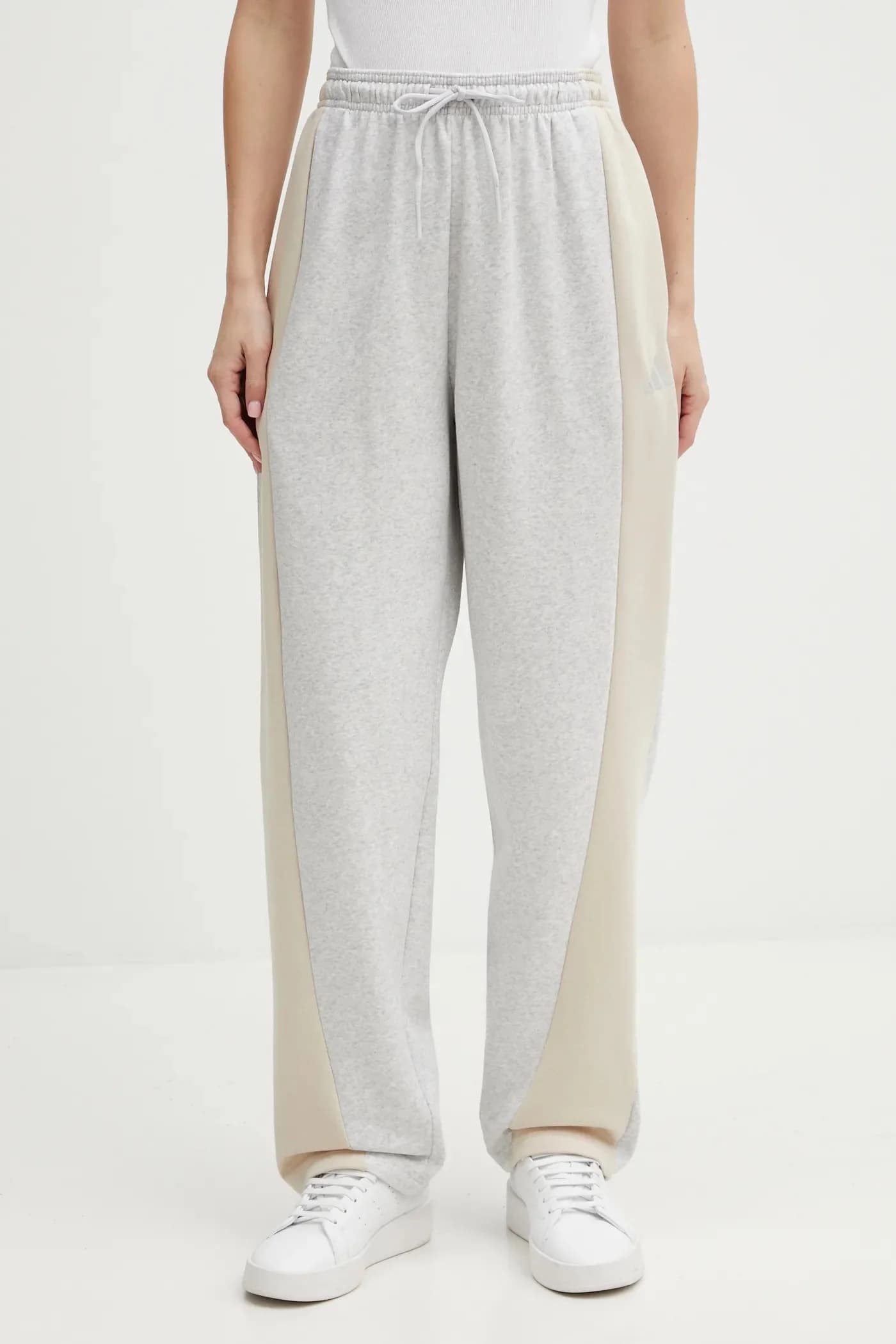 спортивный костюм Laziday - фото 3