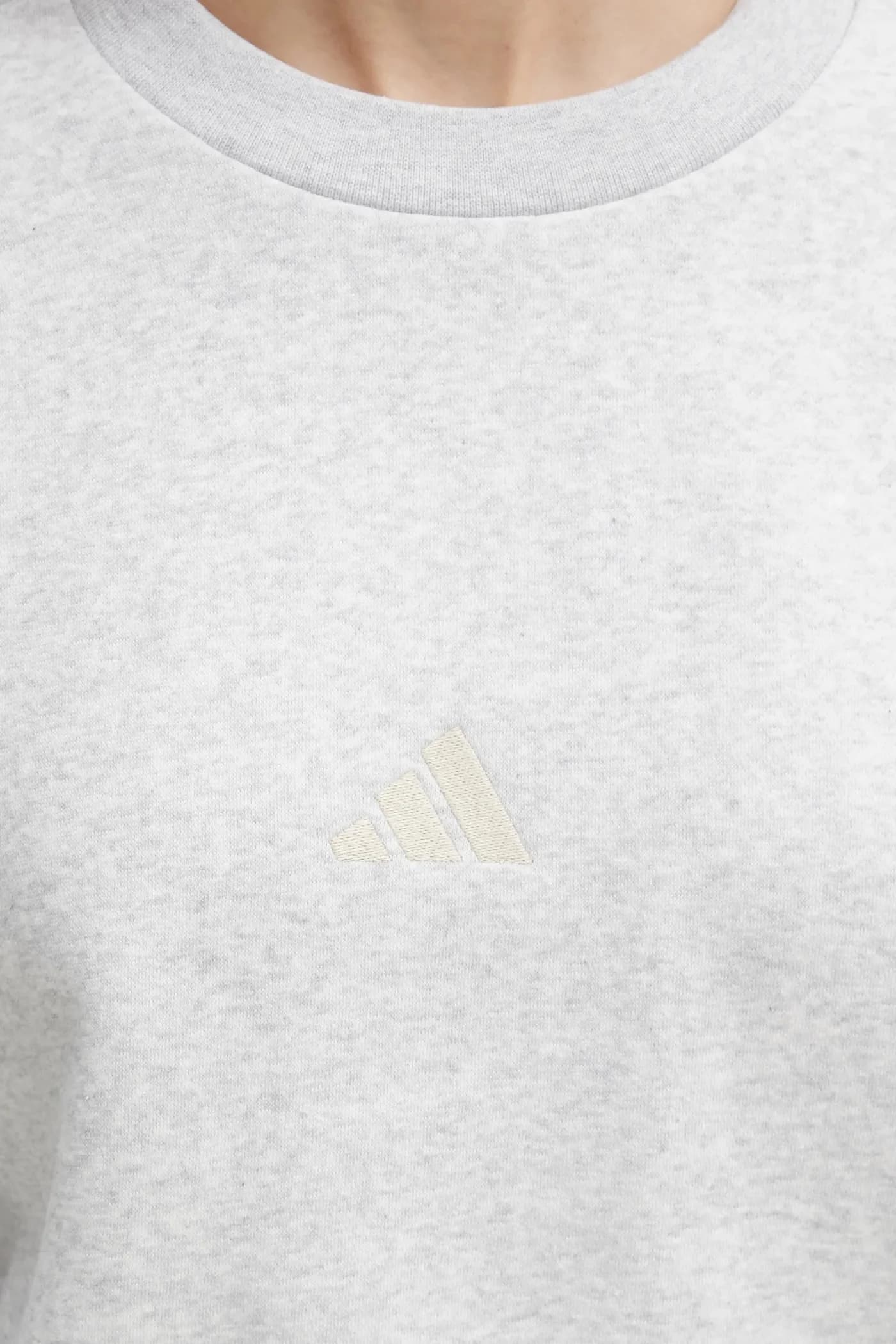 спортивный костюм Laziday - фото 6