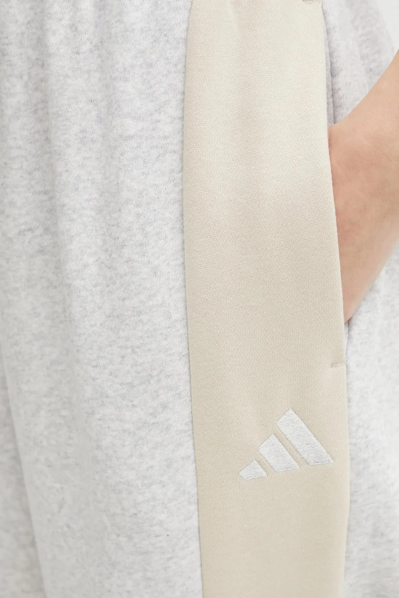 спортивный костюм Laziday - фото 7