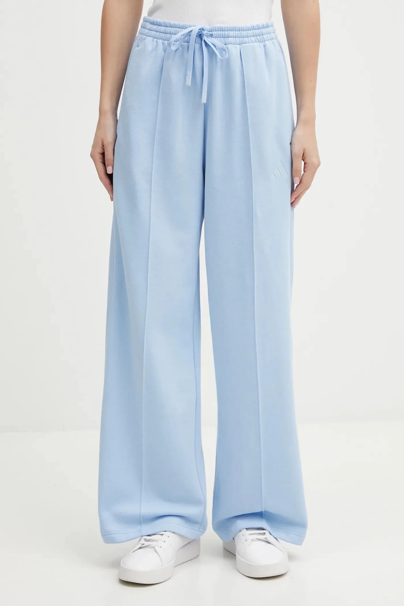 Спортивный костюм Energize - фото 3