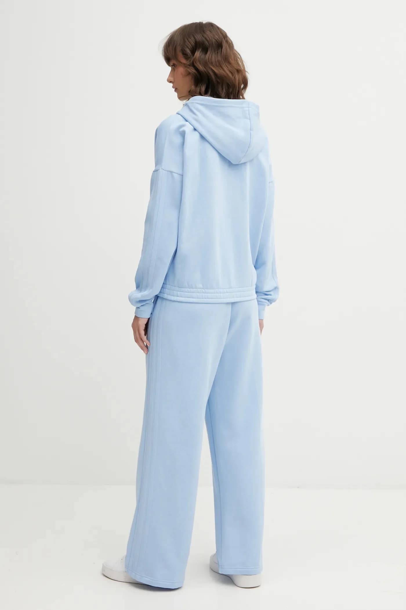 Спортивный костюм Energize - фото 4